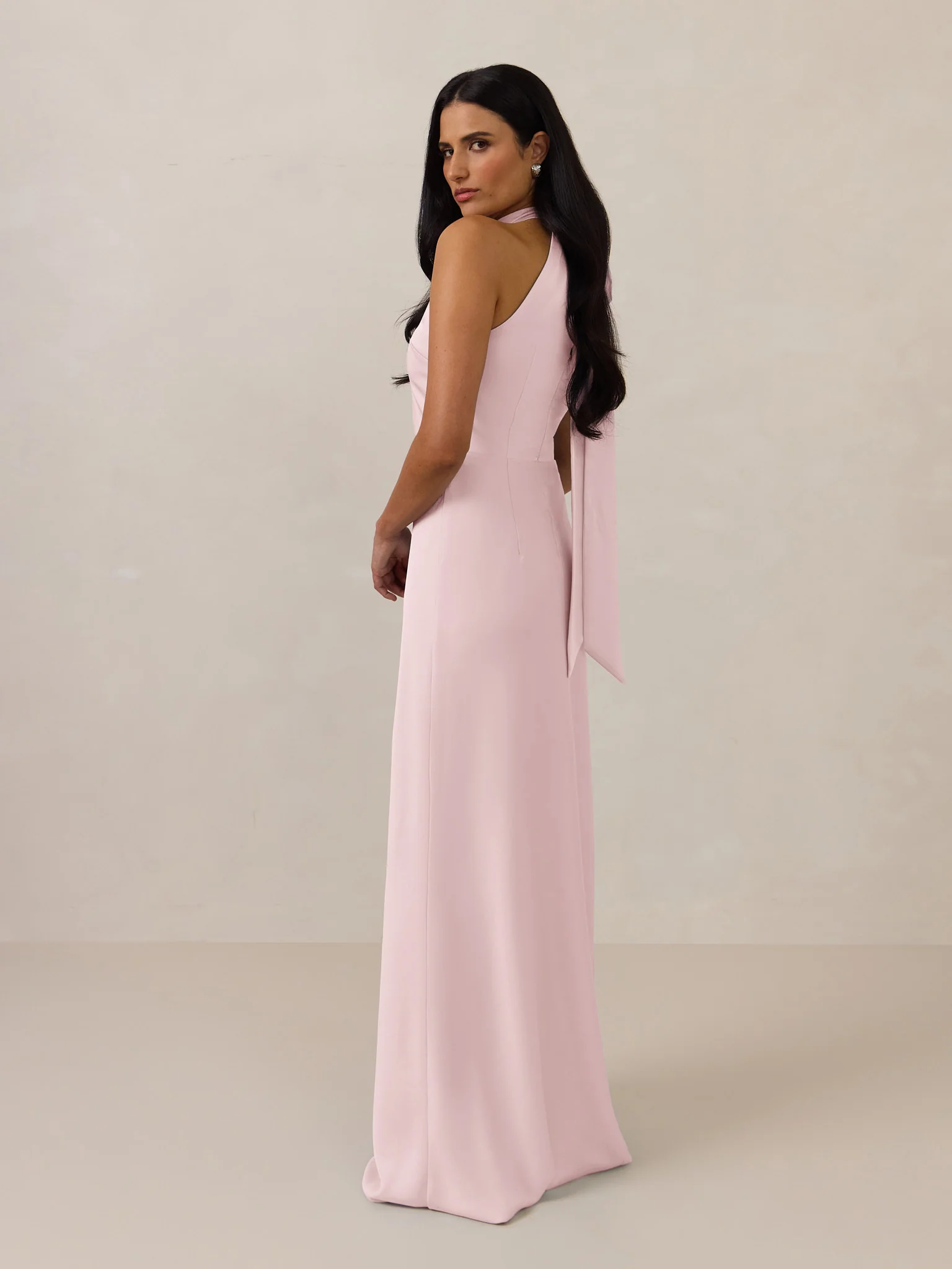 Porter Dress - Image 3