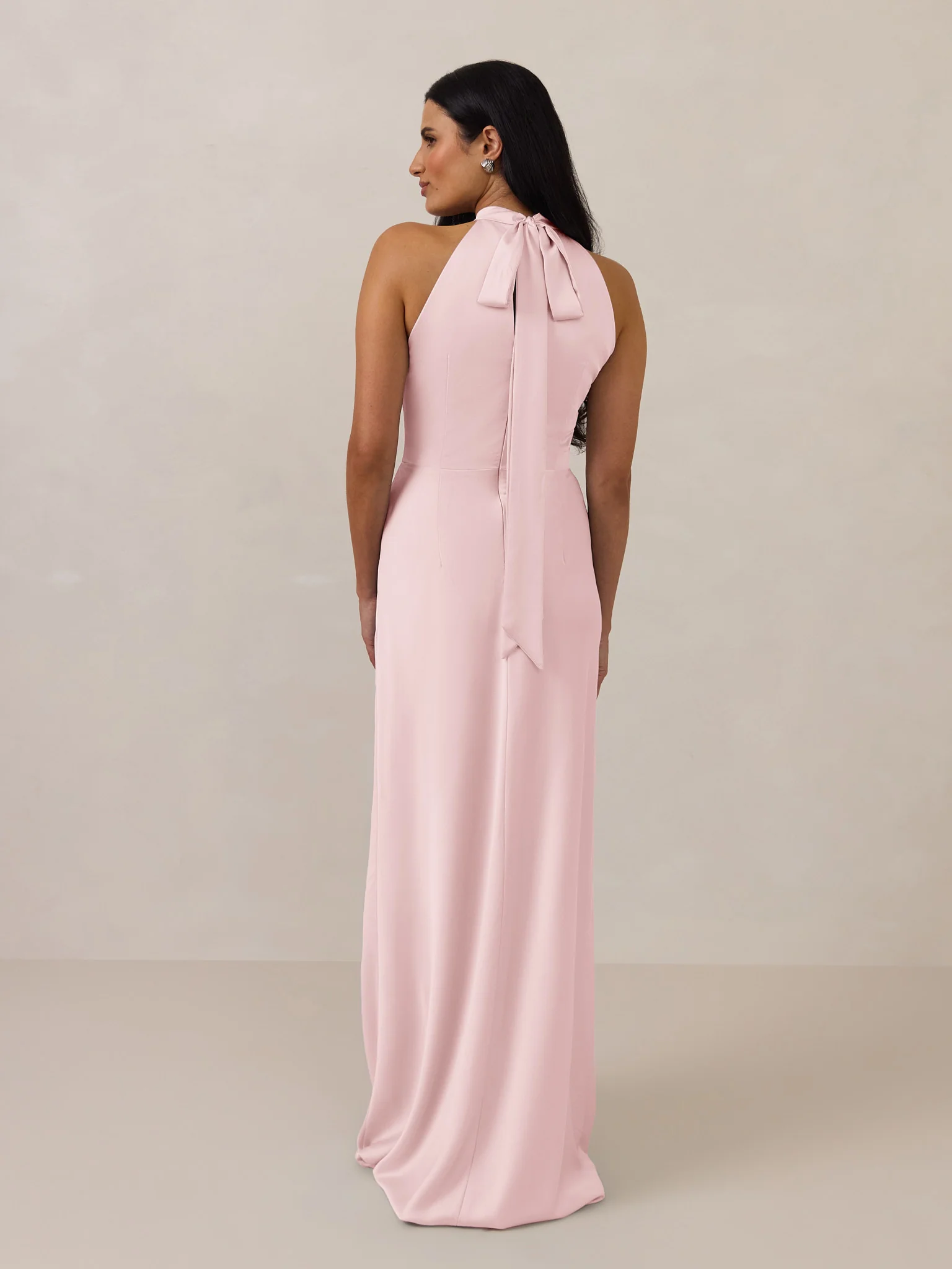 Porter Dress - Image 4