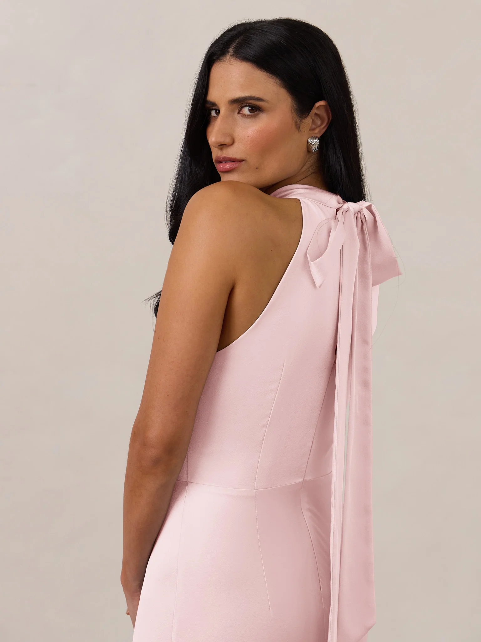 Porter Dress - Image 5
