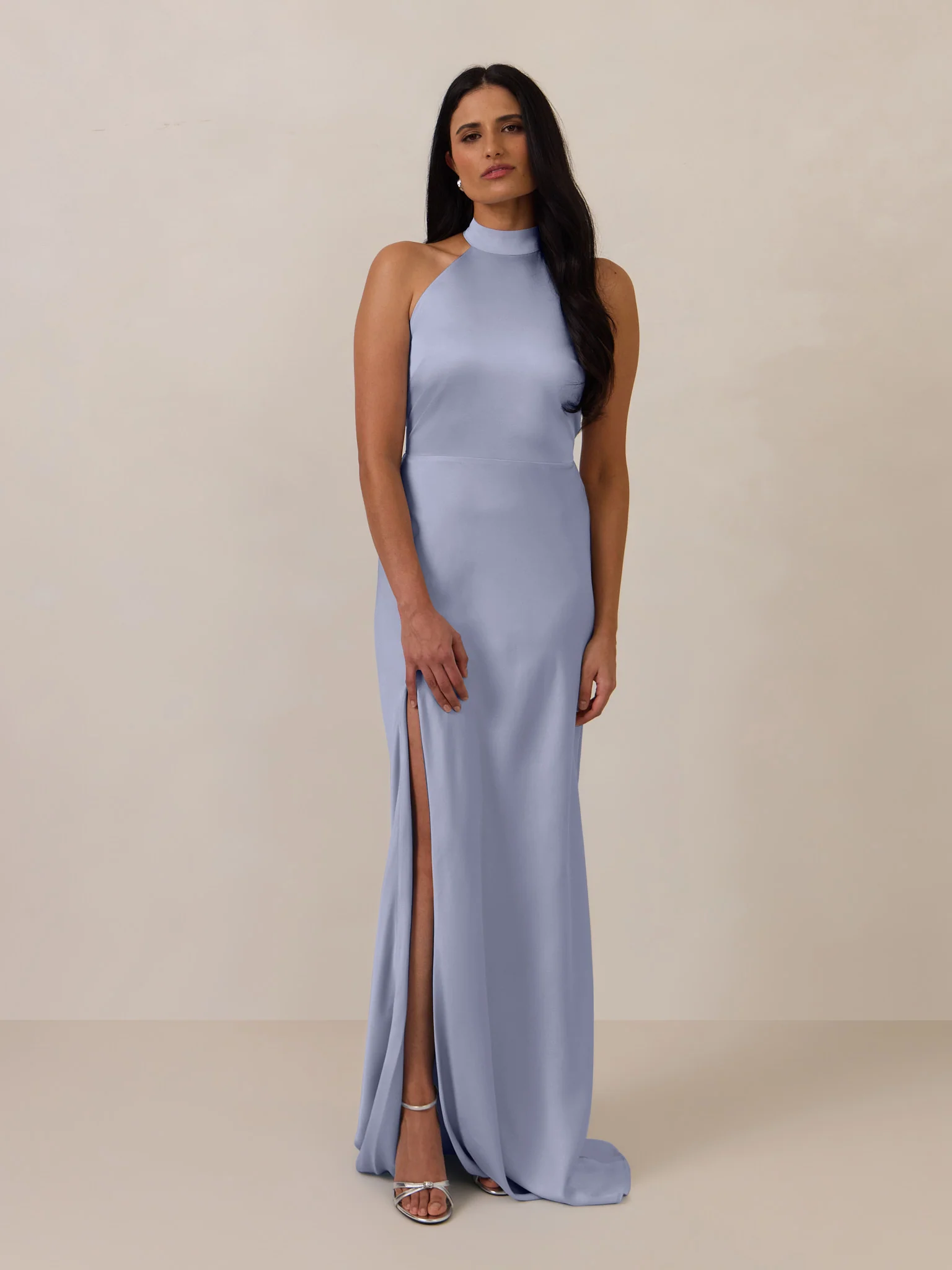 Porter Dress