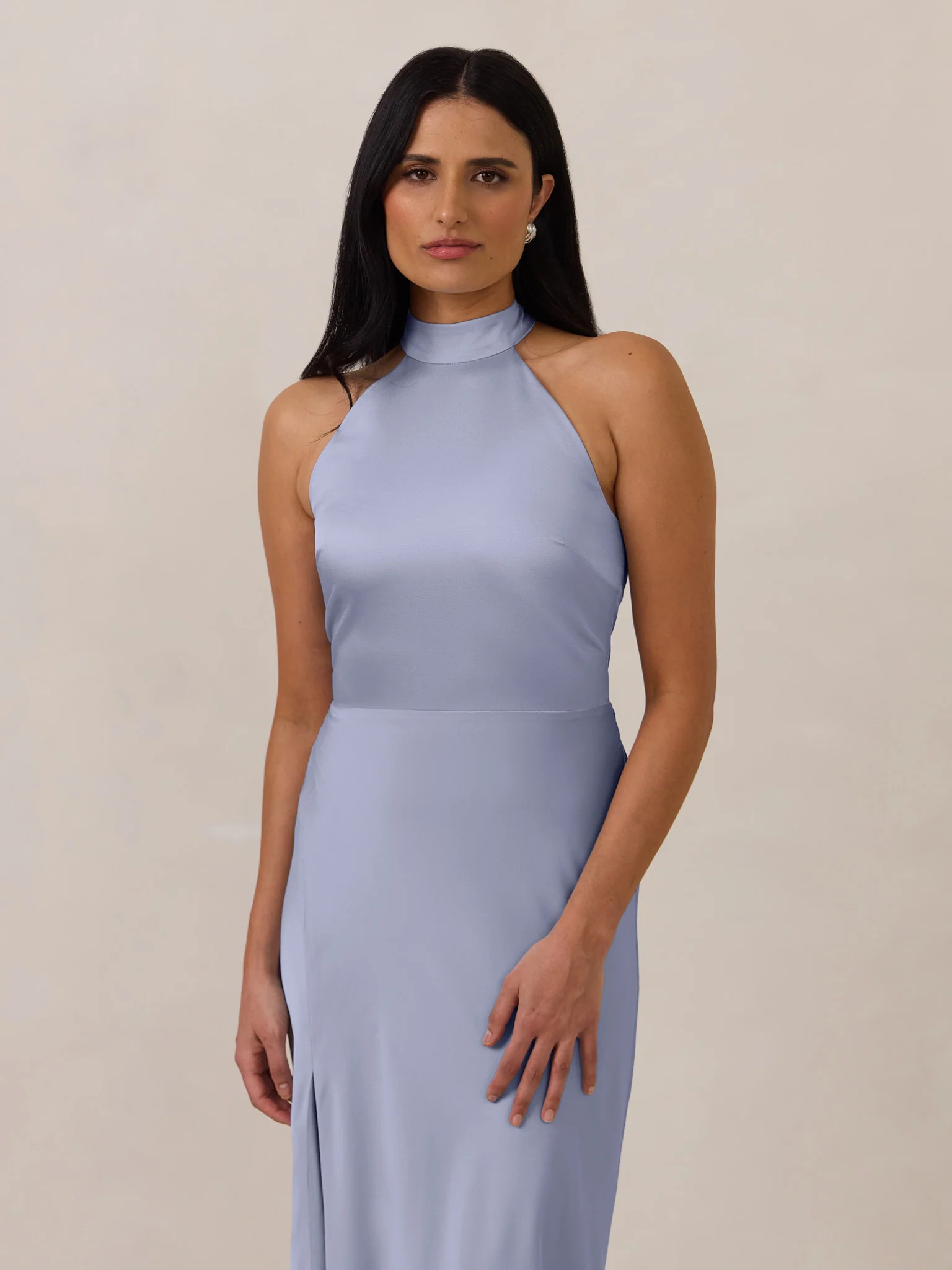 Porter Dress - Image 3