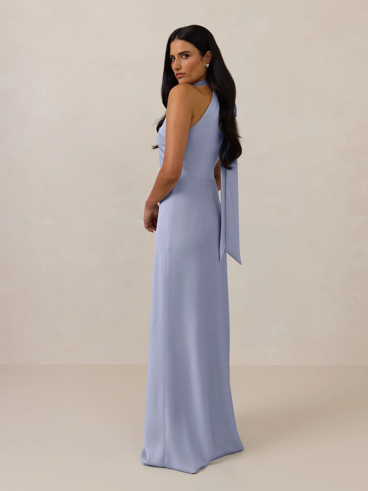 Porter Dress - Image 5