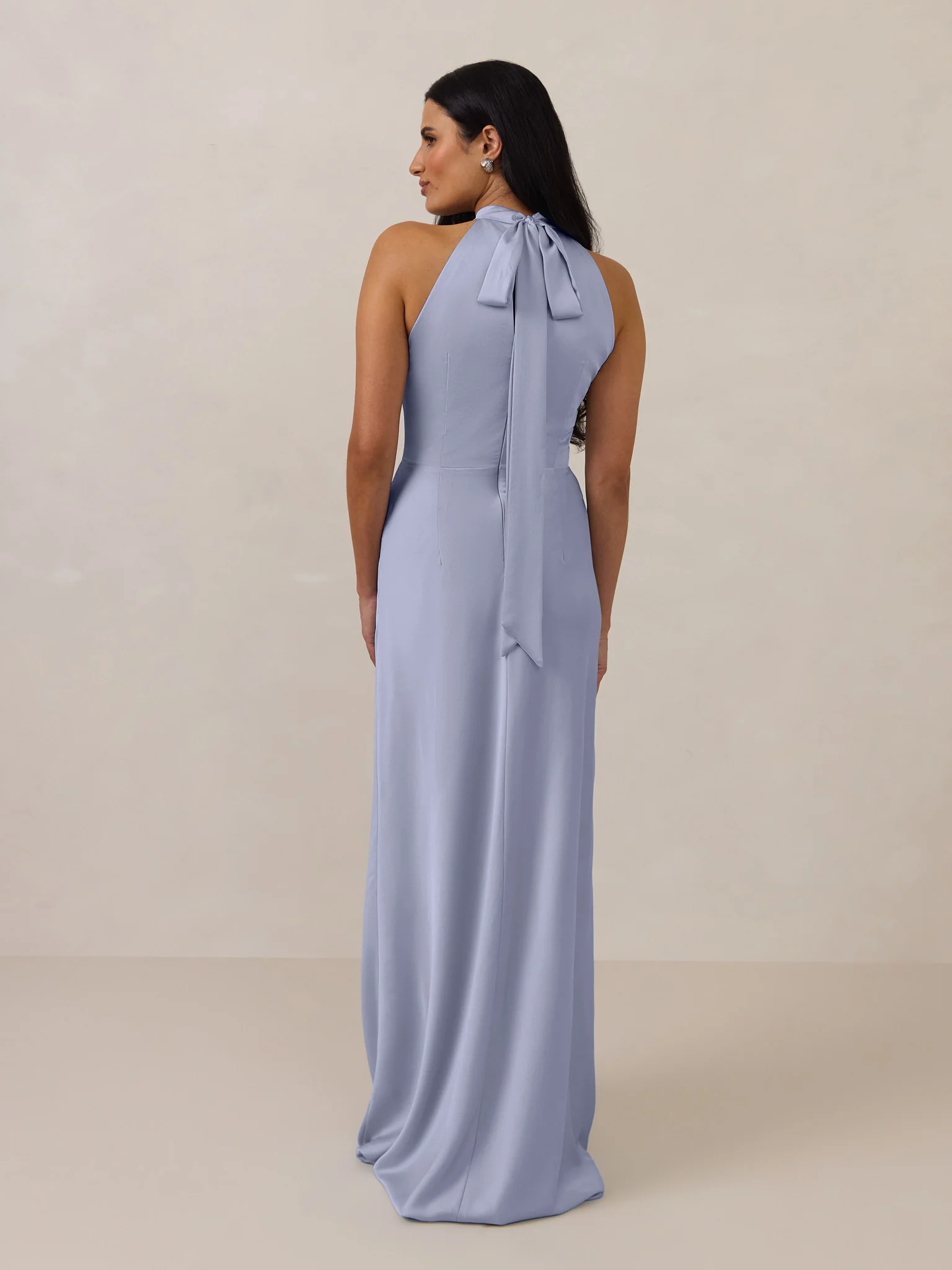 Porter Dress - Image 7