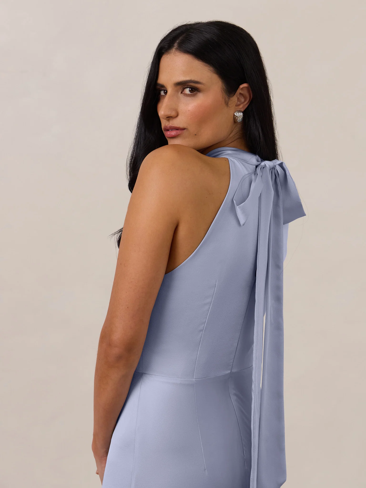 Porter Dress - Image 9