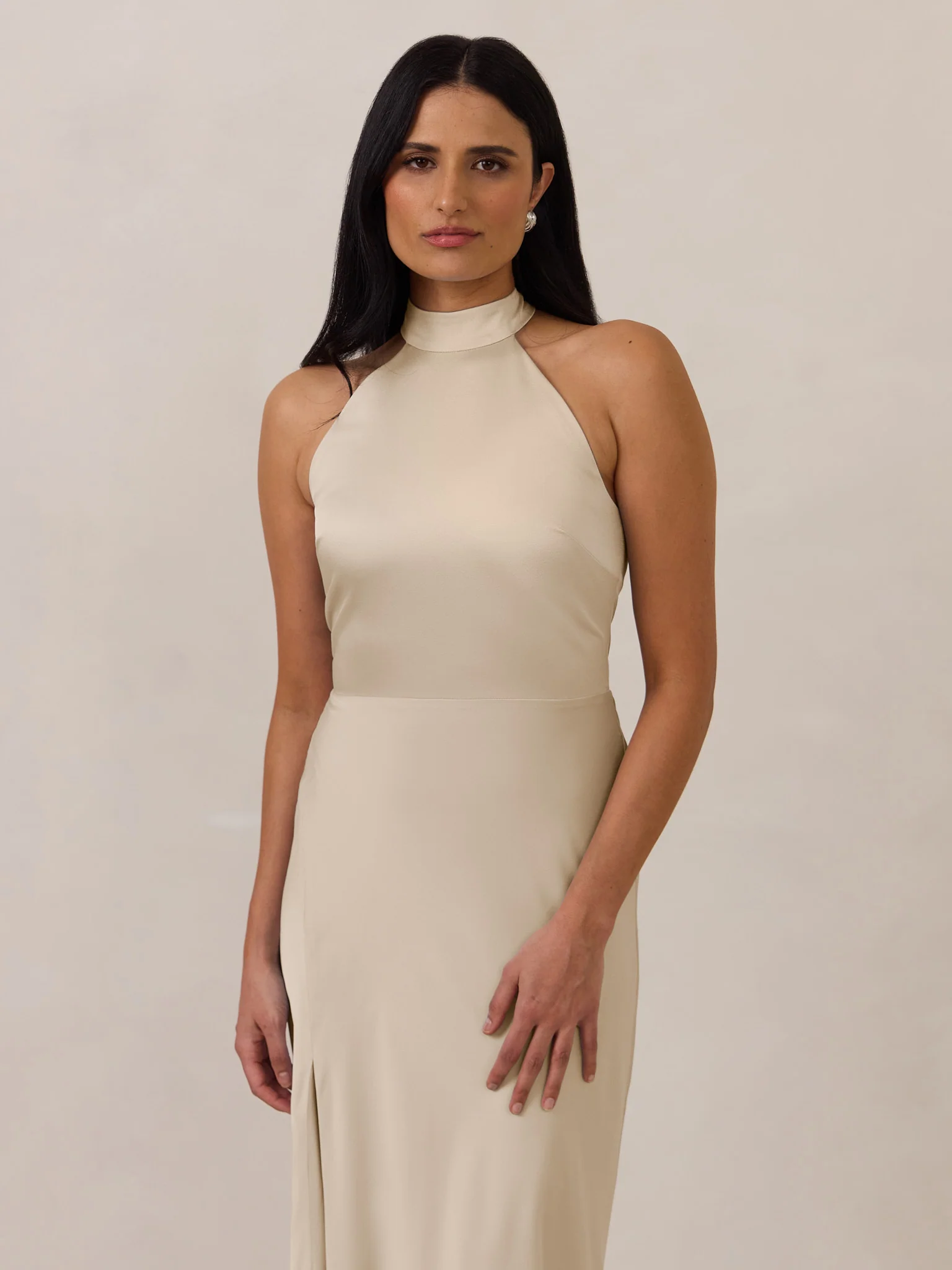 Porter Dress - Image 2