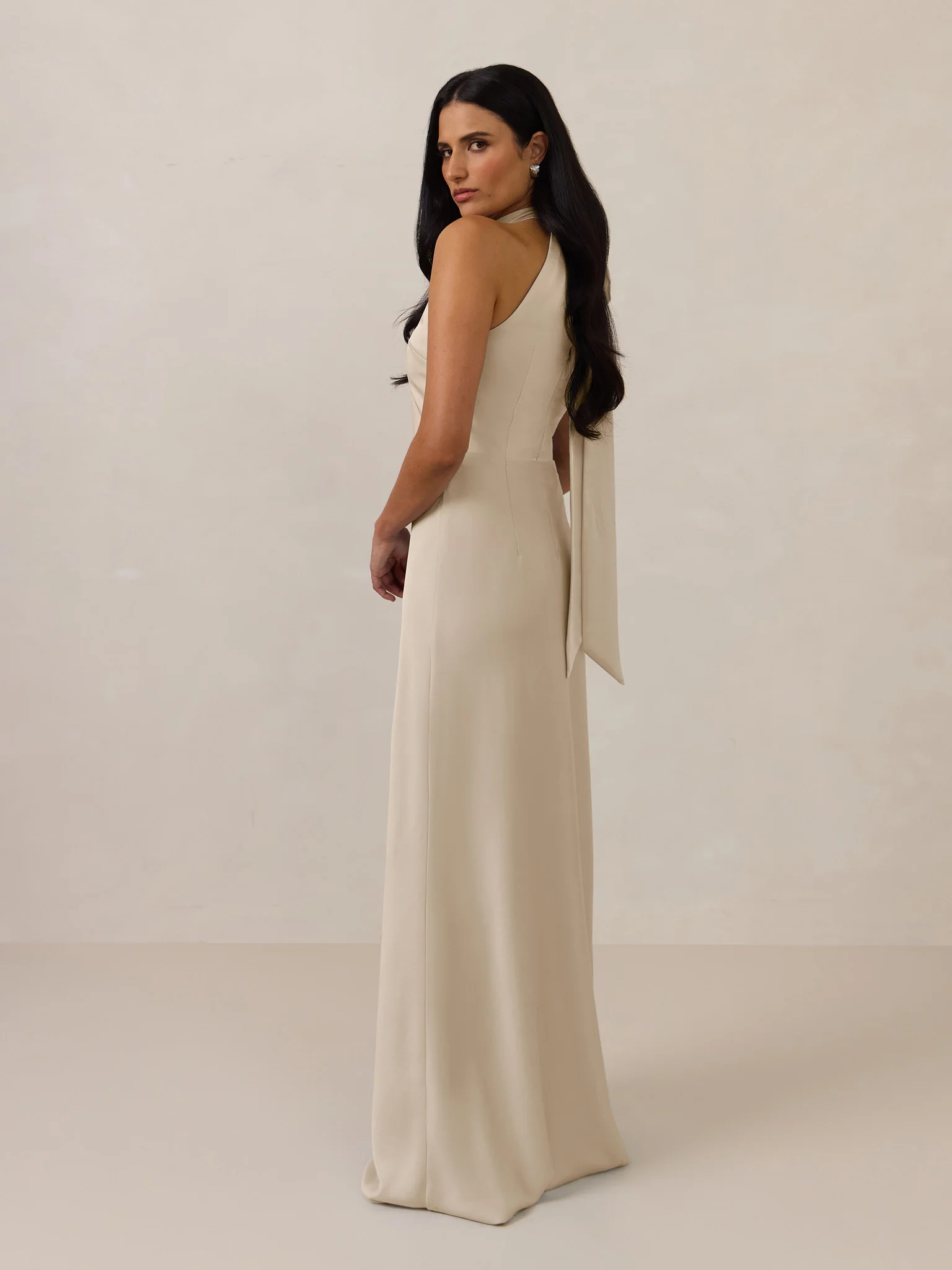 Porter Dress - Image 3