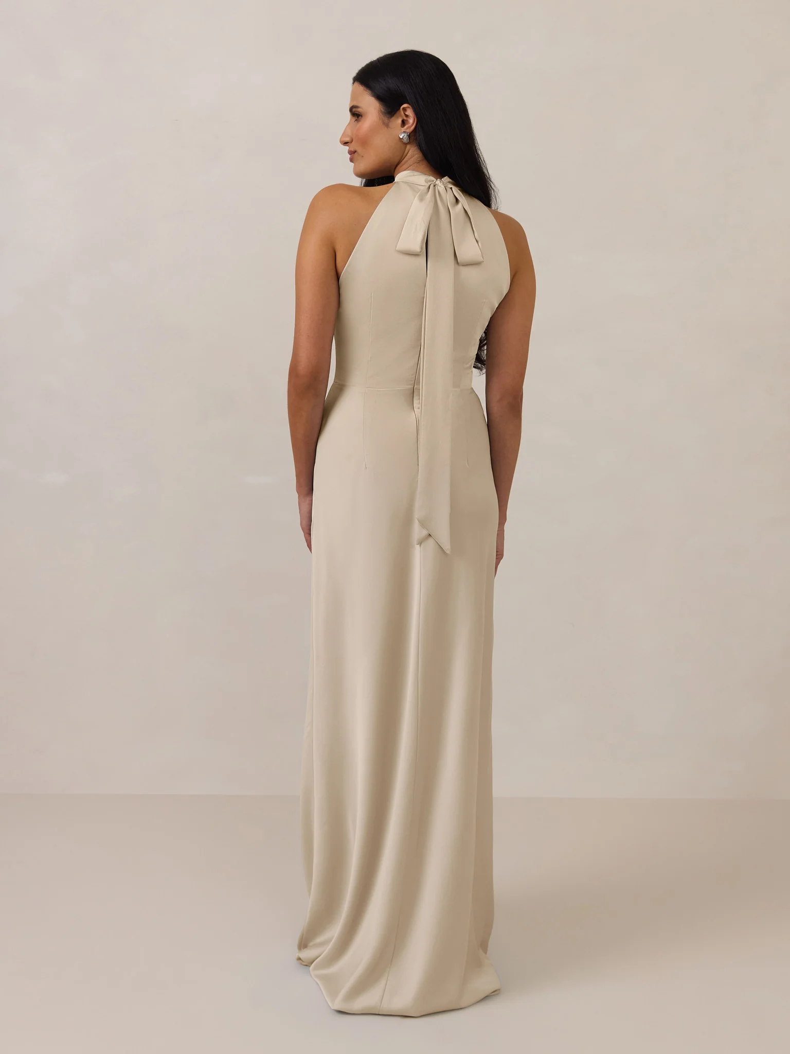 Porter Dress - Image 4