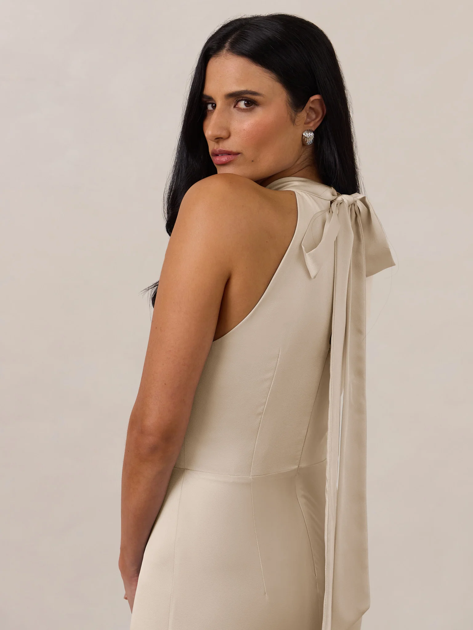 Porter Dress - Image 5