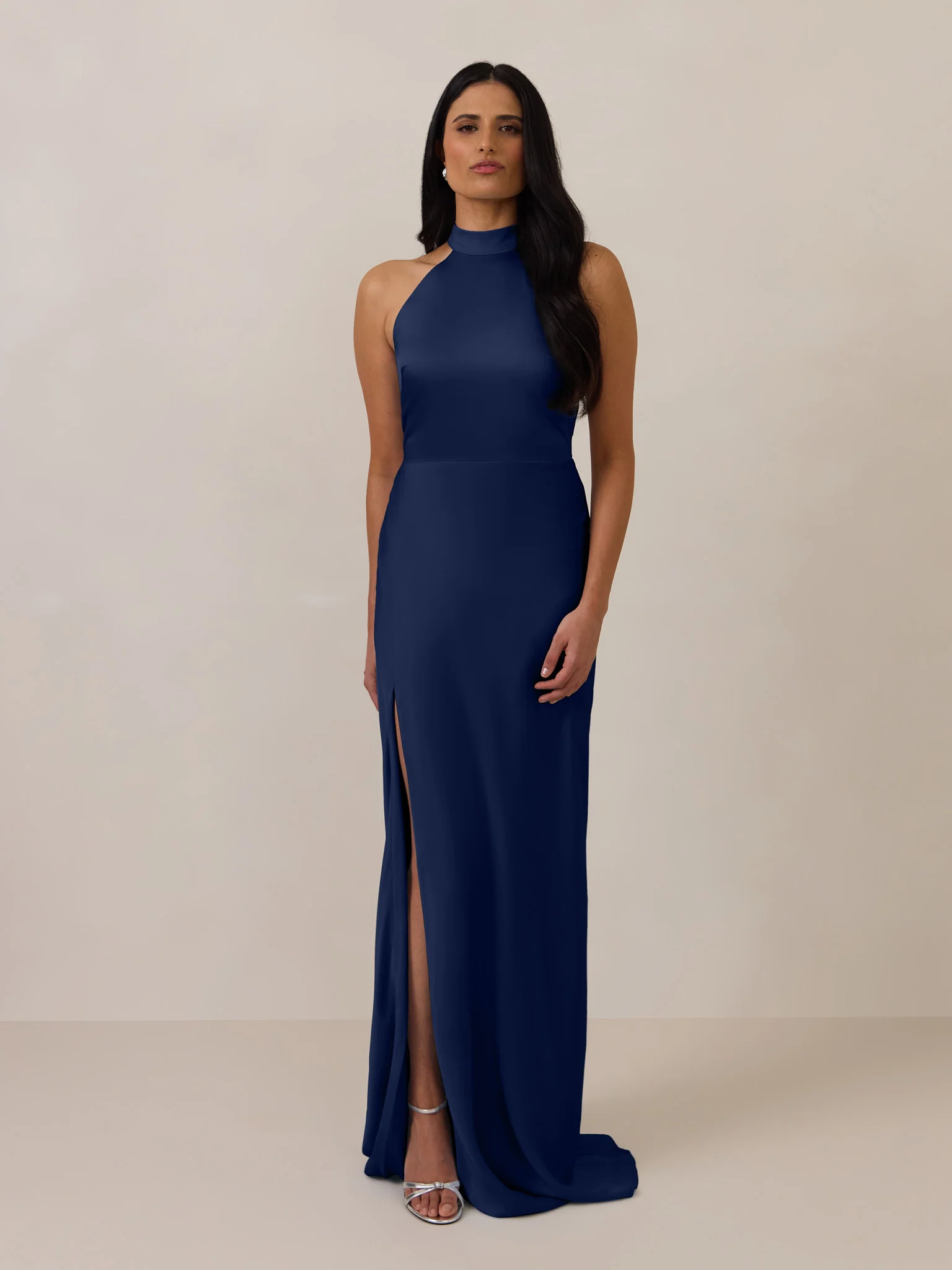 Porter Dress