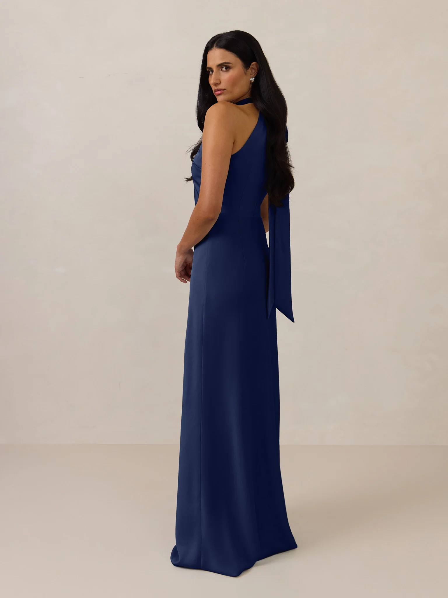 Porter Dress - Image 5