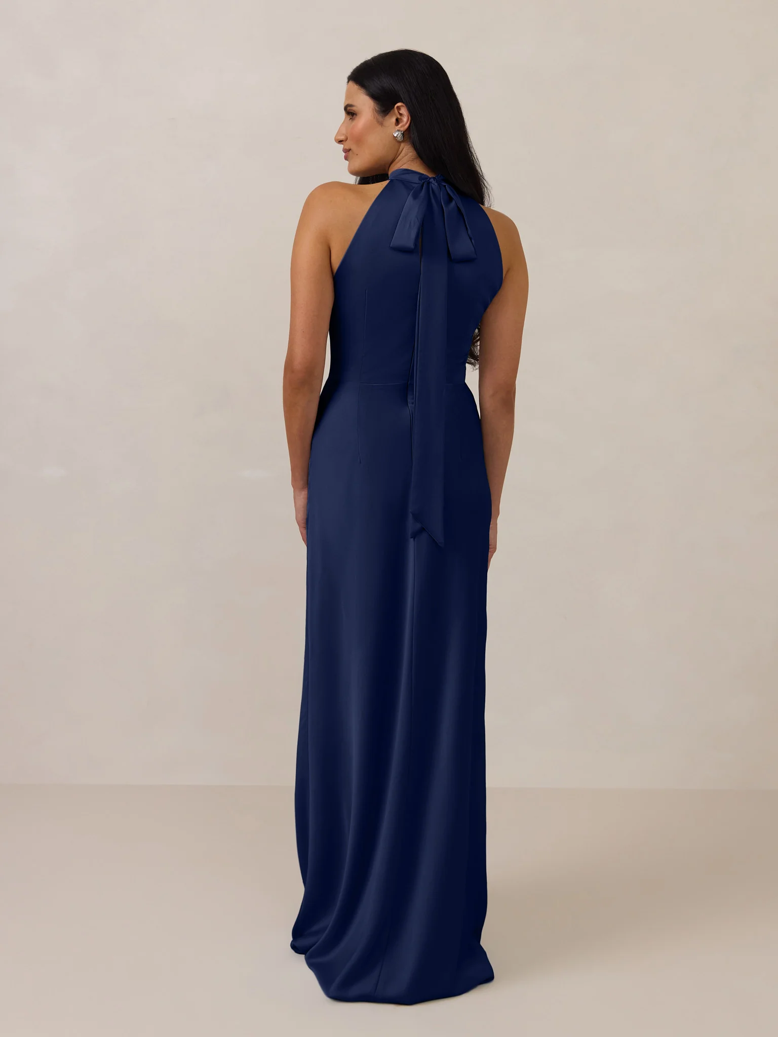 Porter Dress - Image 7