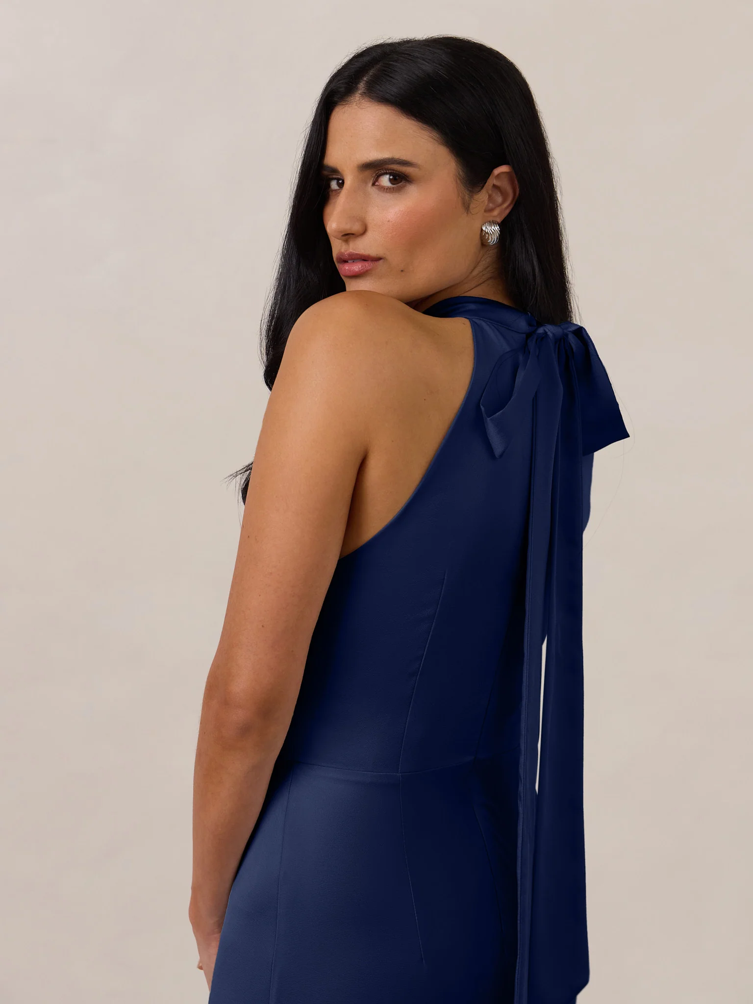 Porter Dress - Image 9