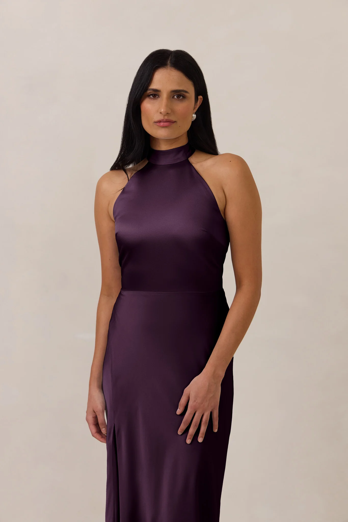 Porter Dress - Image 2