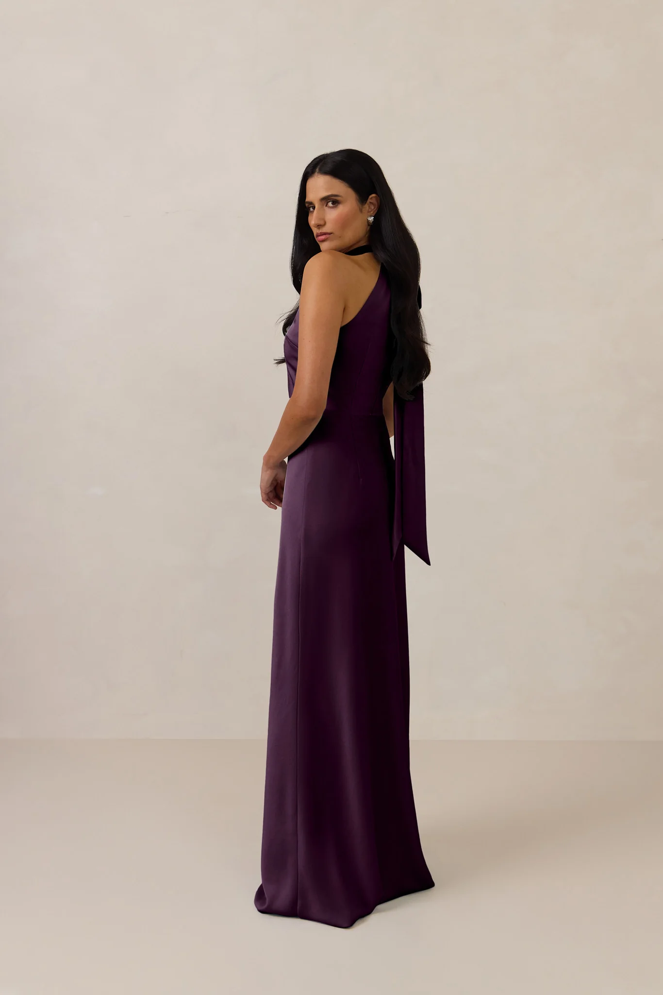 Porter Dress - Image 3