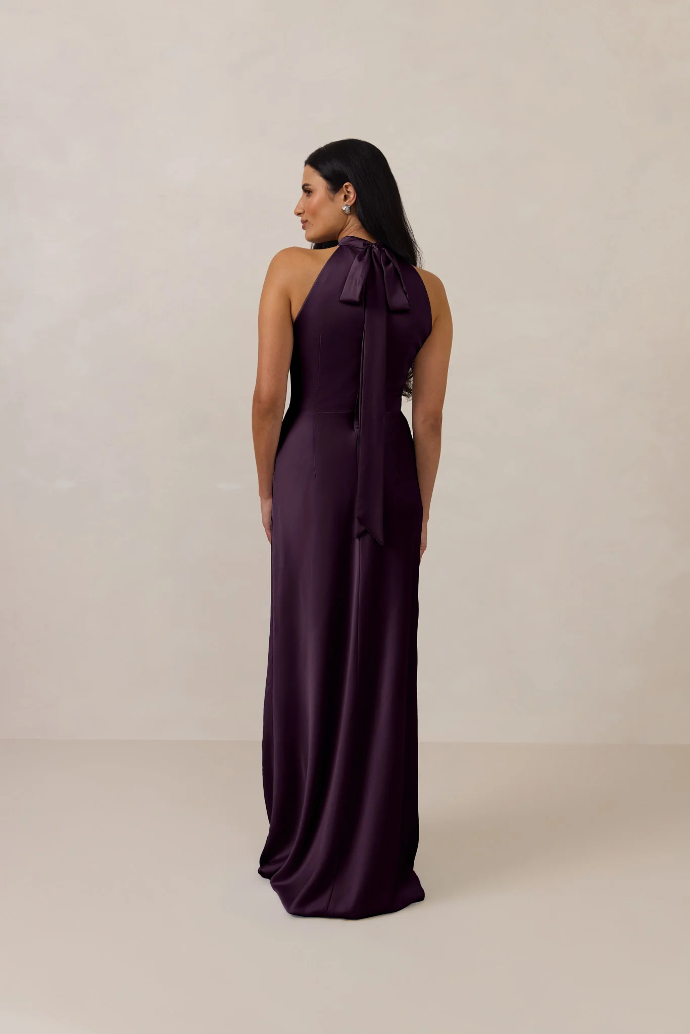 Porter Dress - Image 4