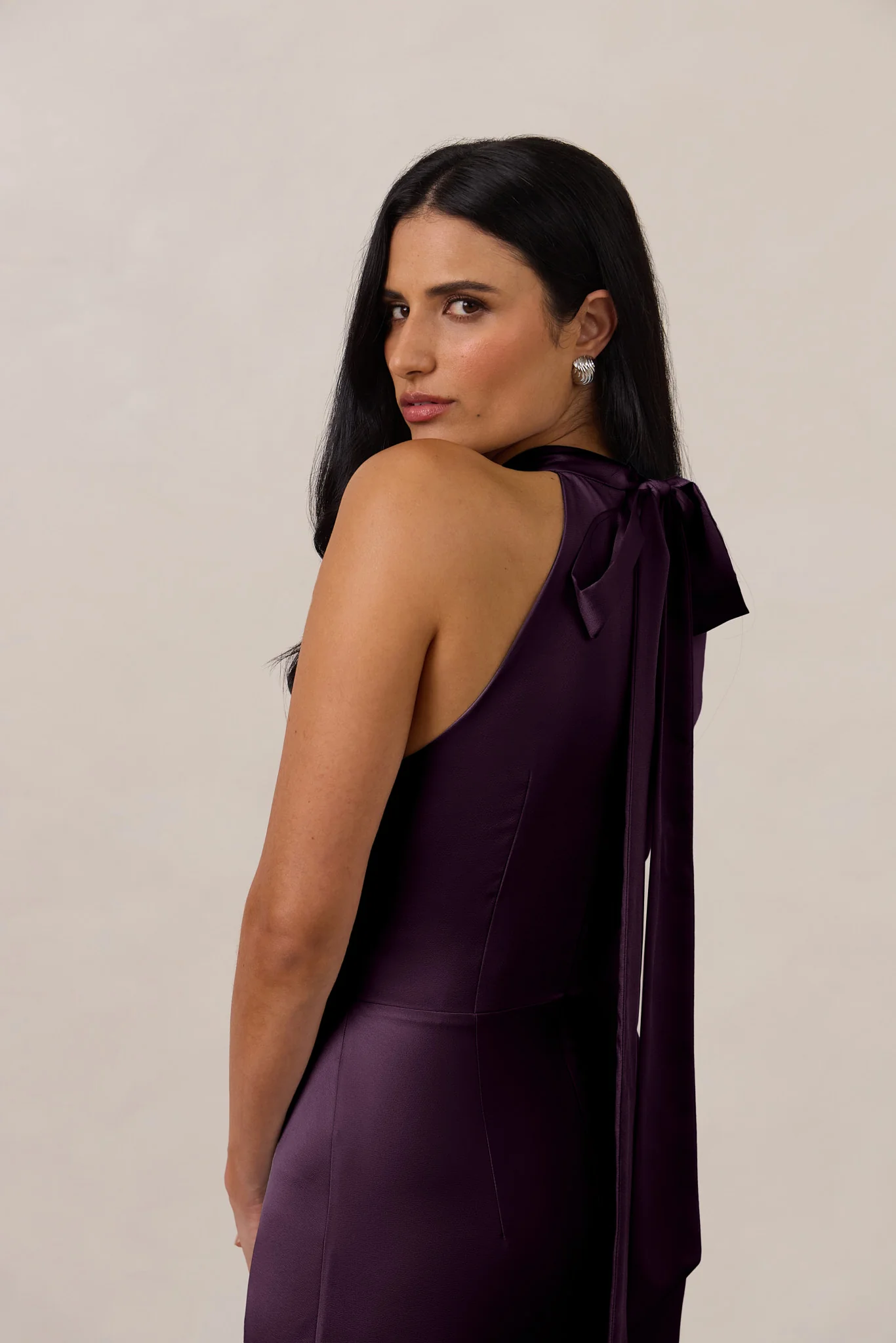 Porter Dress - Image 5