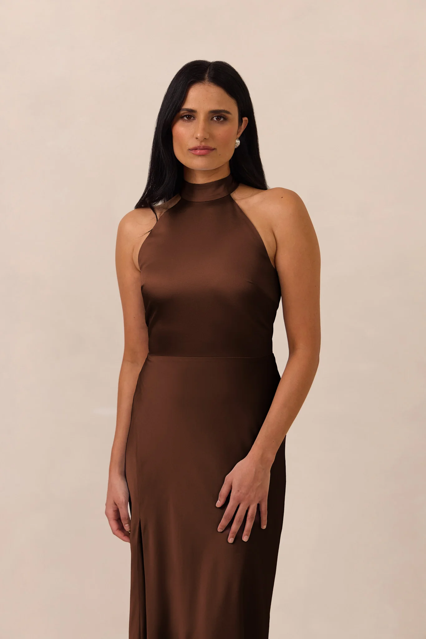 Porter Dress - Image 2