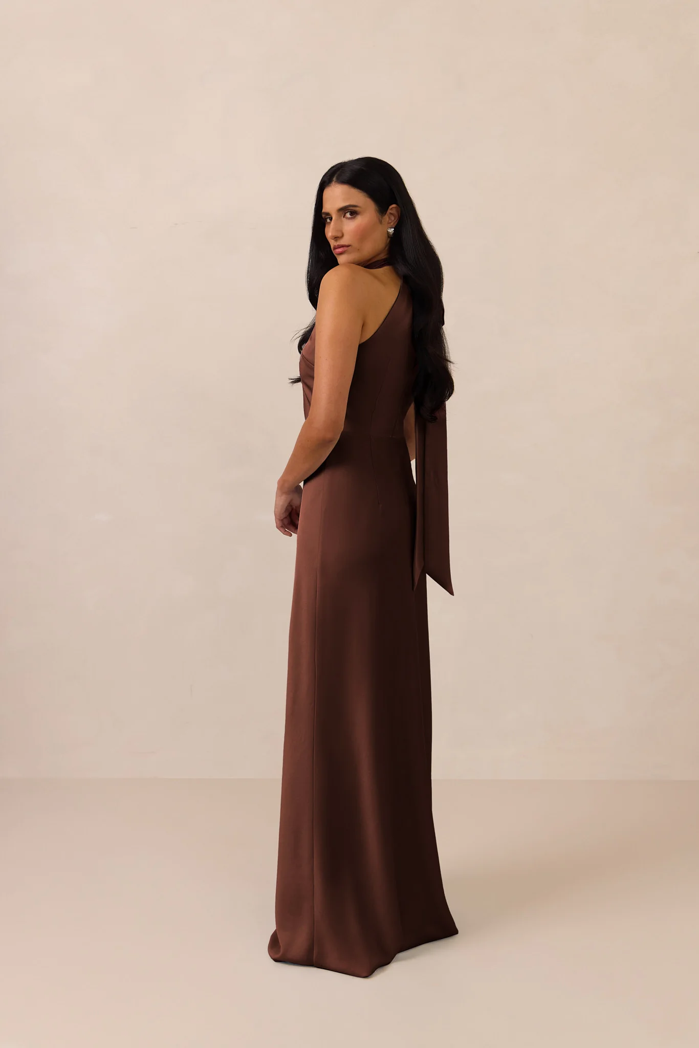 Porter Dress - Image 3