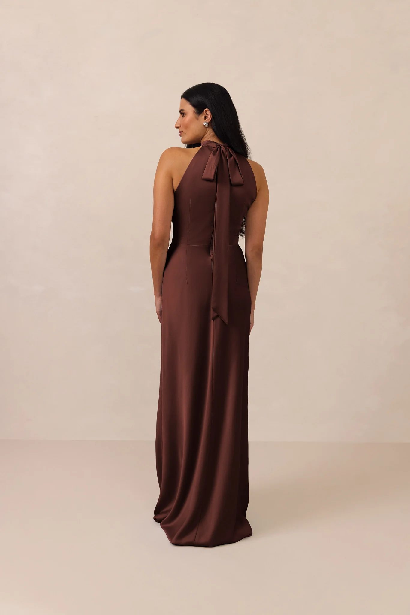 Porter Dress - Image 4