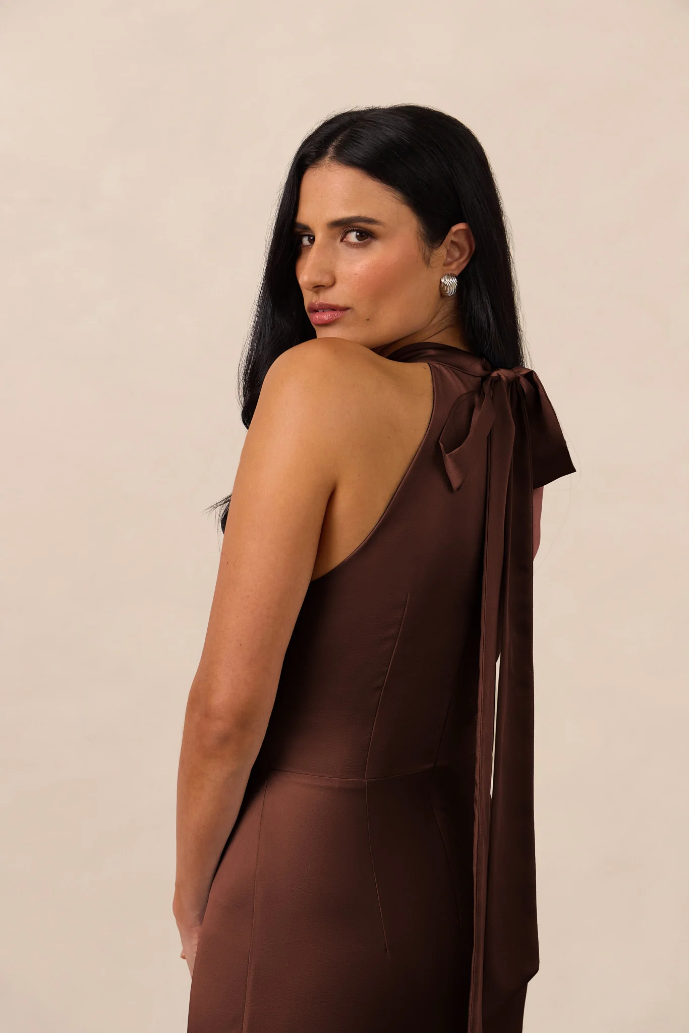 Porter Dress - Image 5