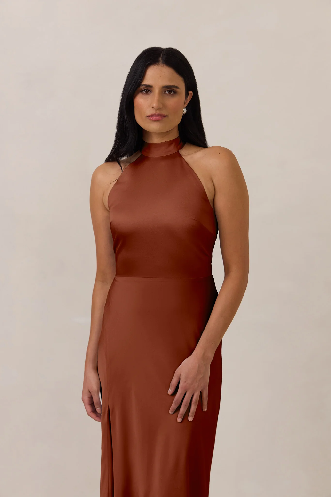 Porter Dress - Image 3