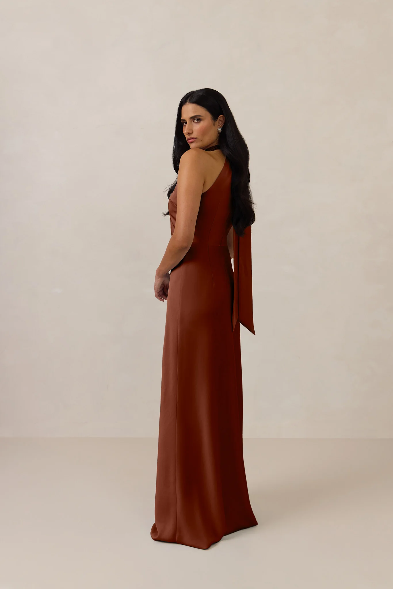 Porter Dress - Image 5