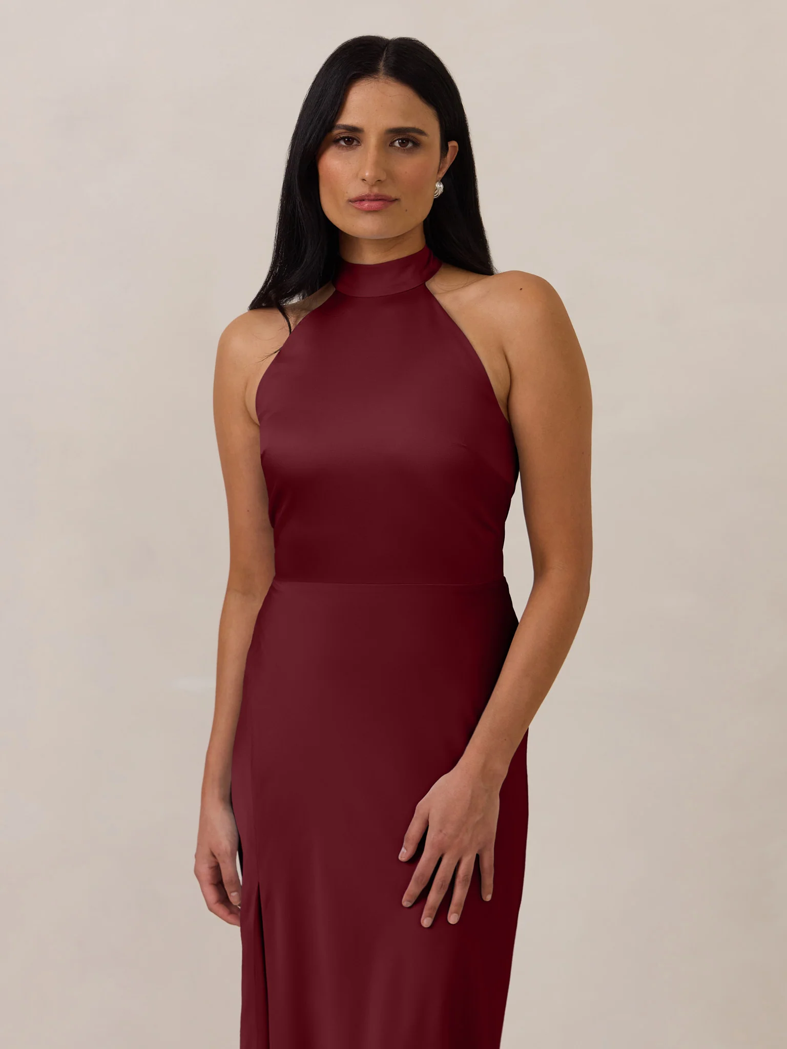 Porter Dress - Image 3
