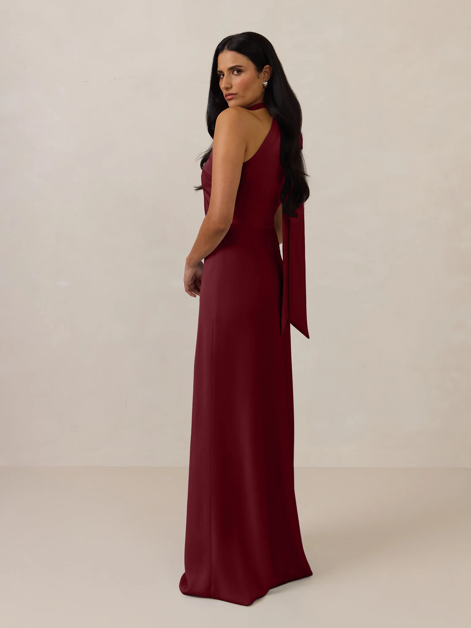 Porter Dress - Image 5
