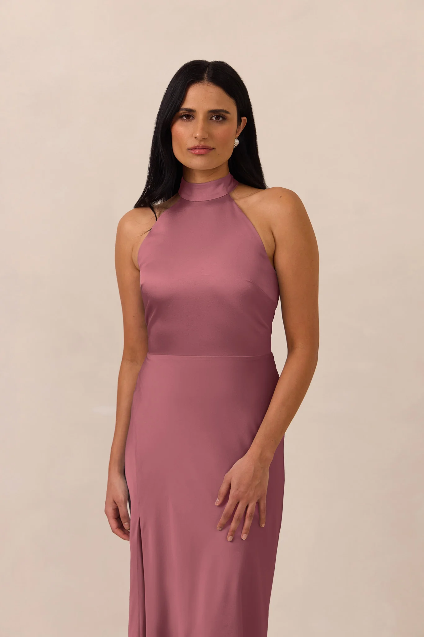 Porter Dress - Image 2