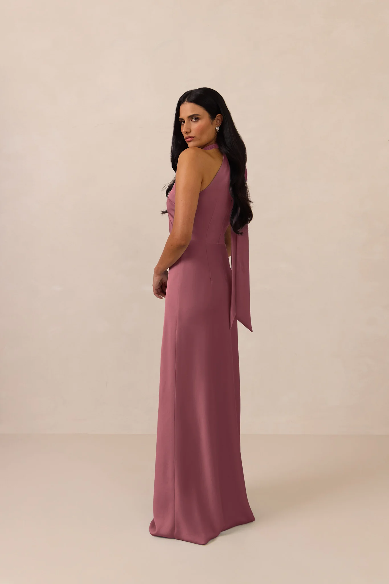 Porter Dress - Image 3