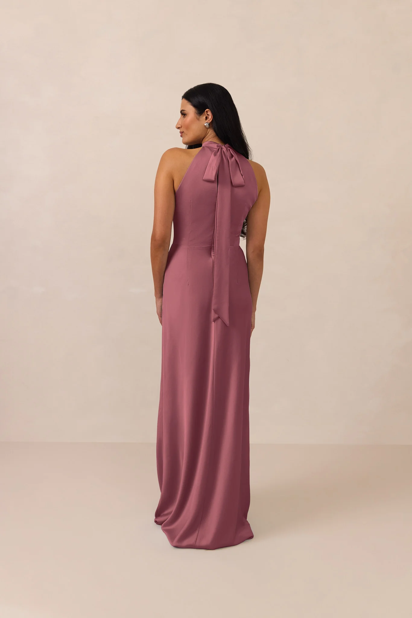 Porter Dress - Image 4