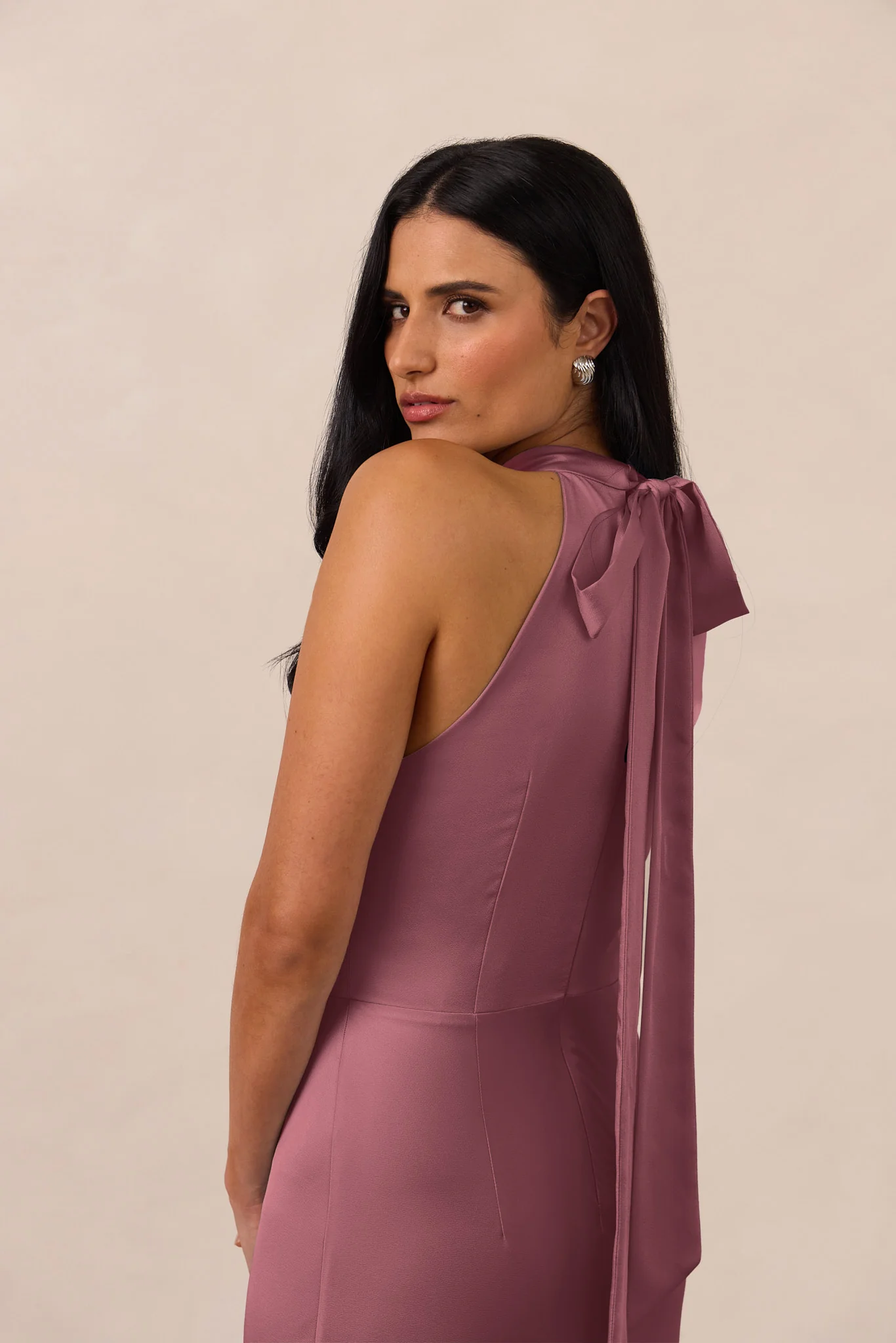 Porter Dress - Image 5