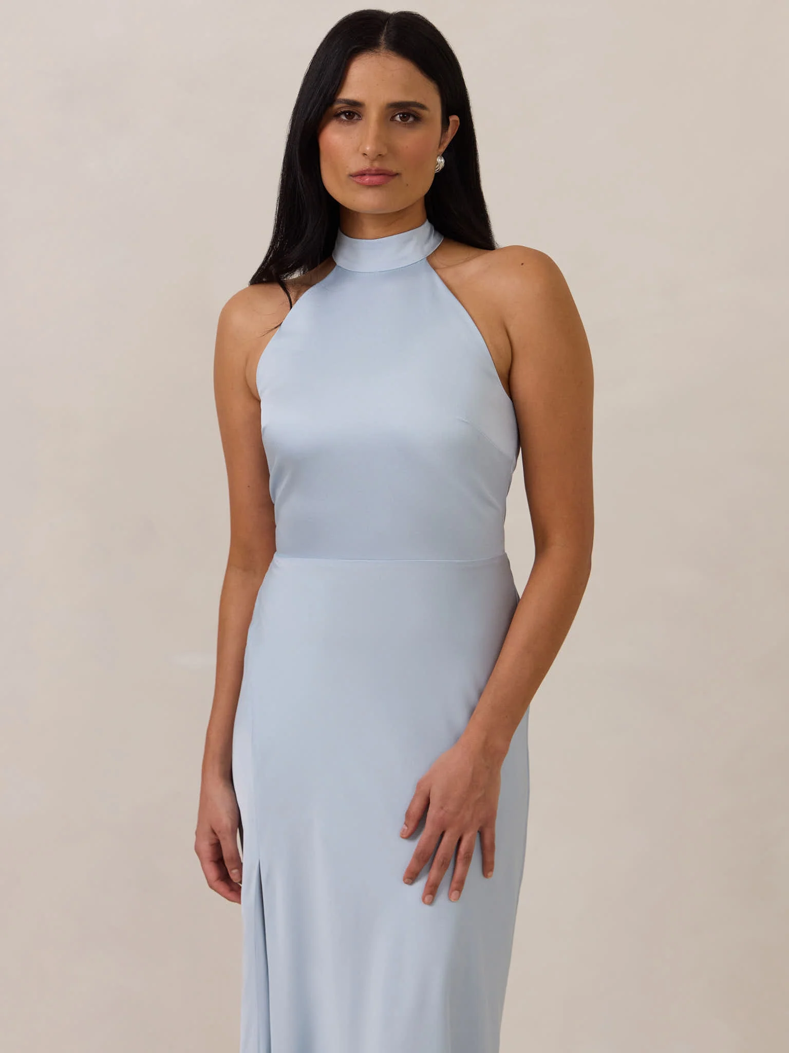 Porter Dress - Image 3