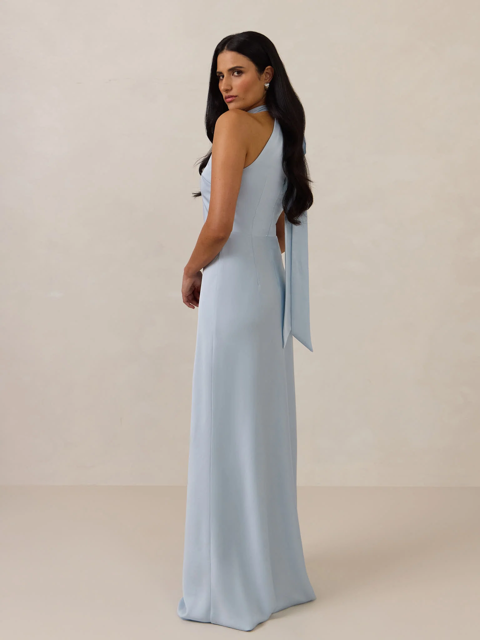 Porter Dress - Image 5