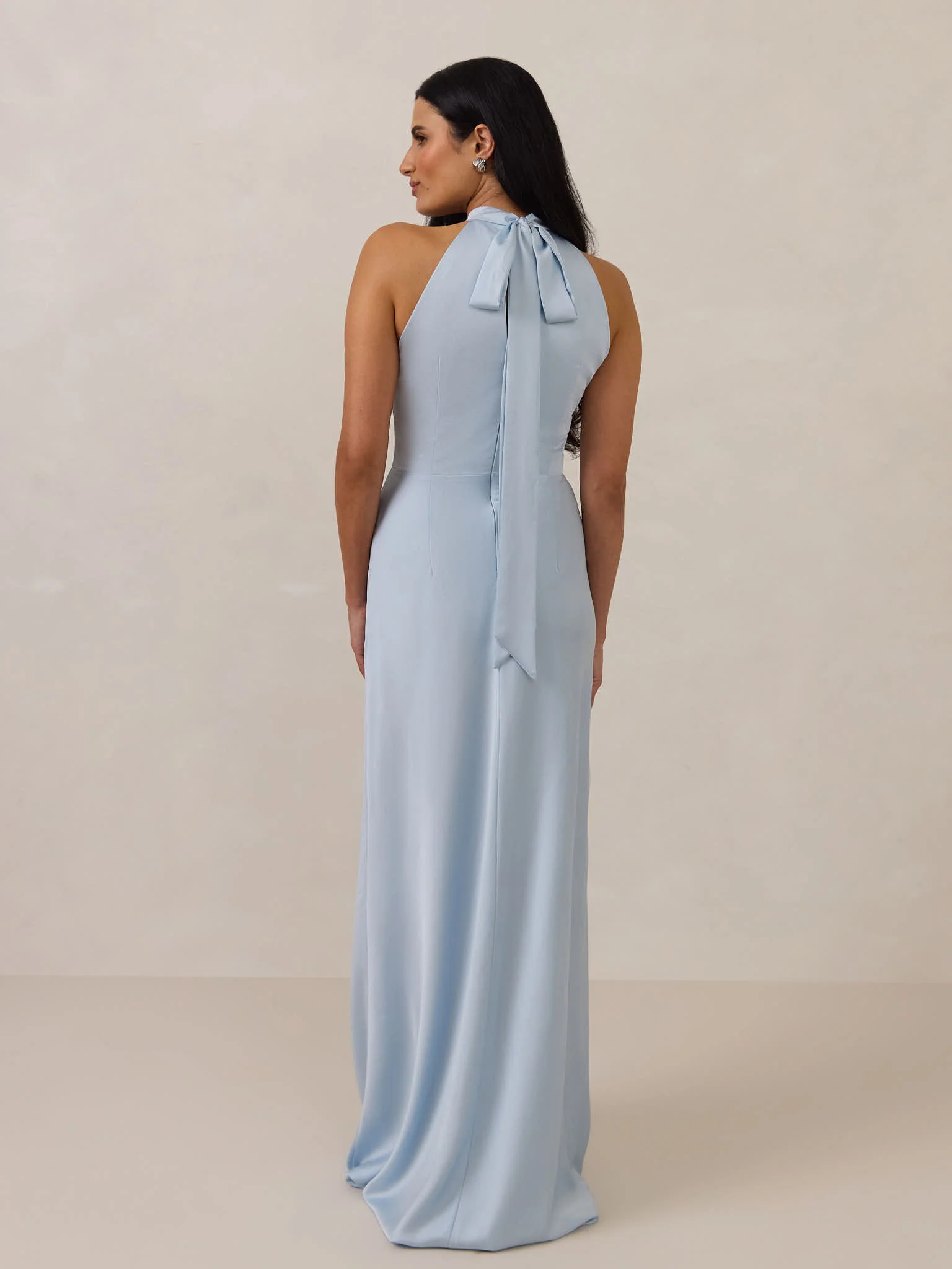 Porter Dress - Image 7