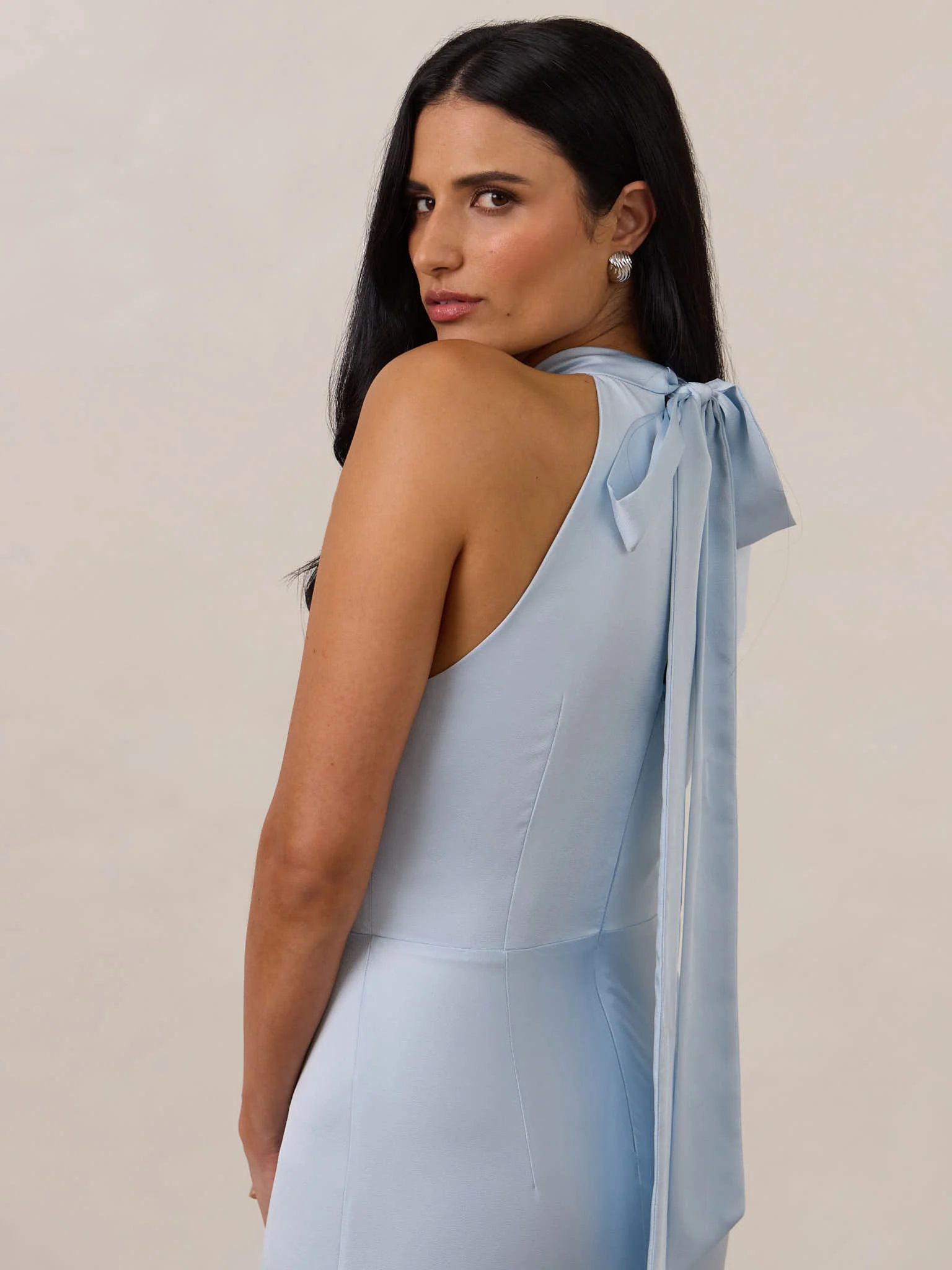 Porter Dress - Image 9
