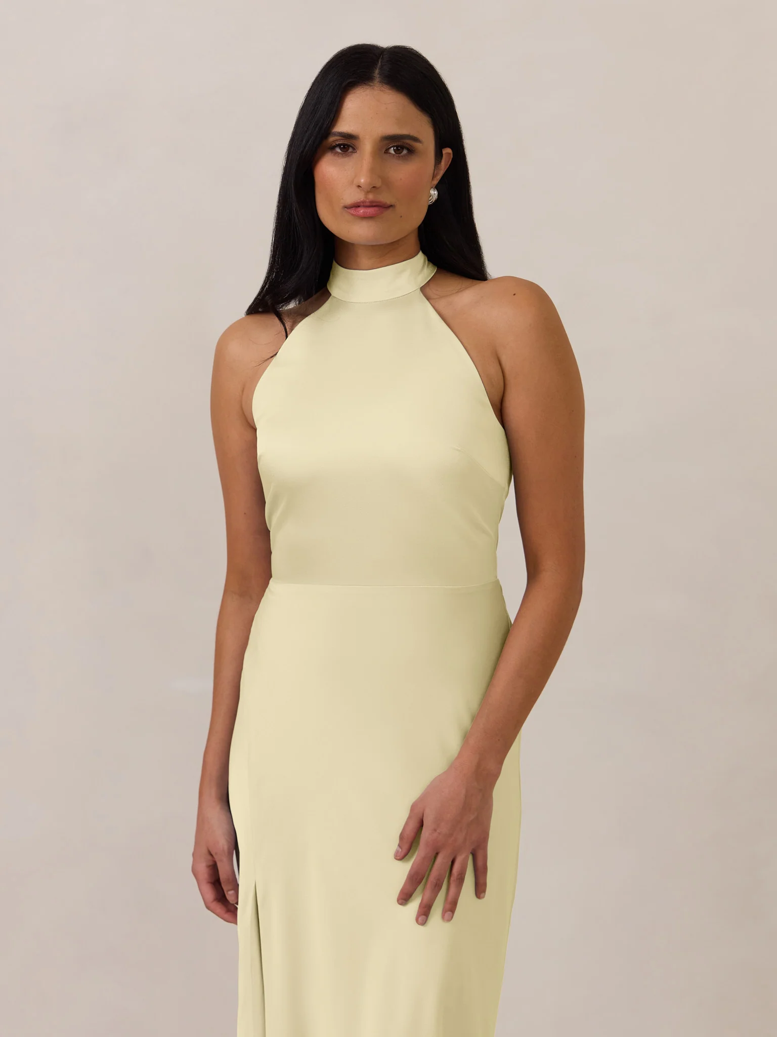 Porter Dress - Image 3
