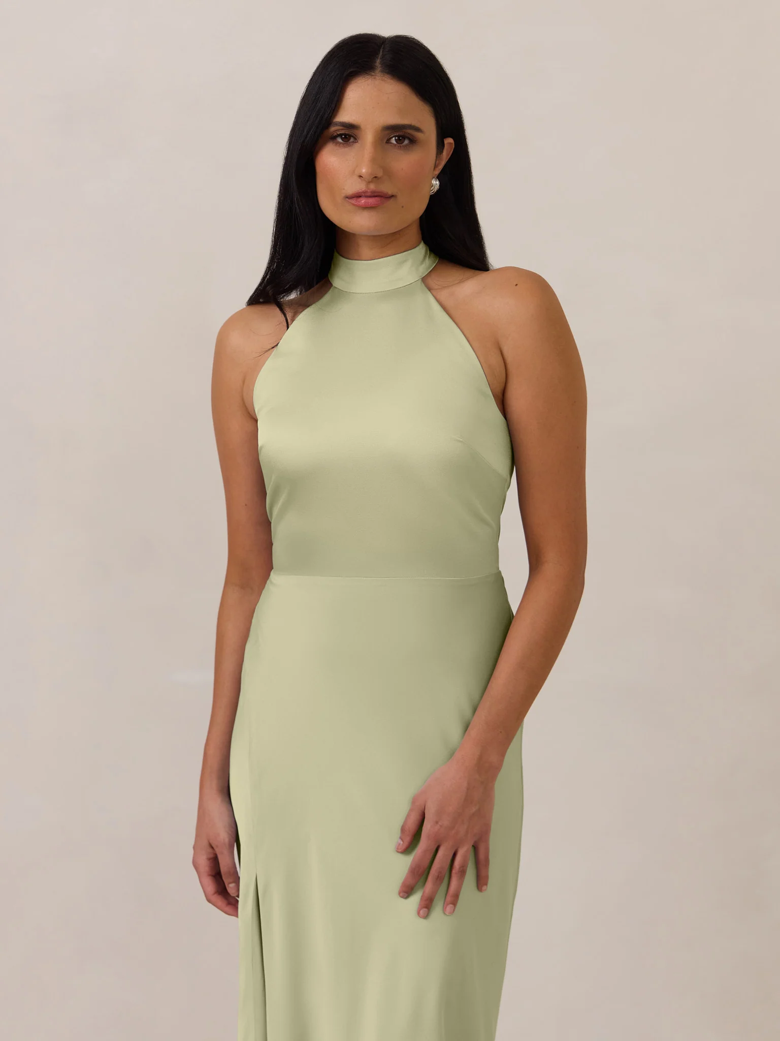 Porter Dress - Image 3