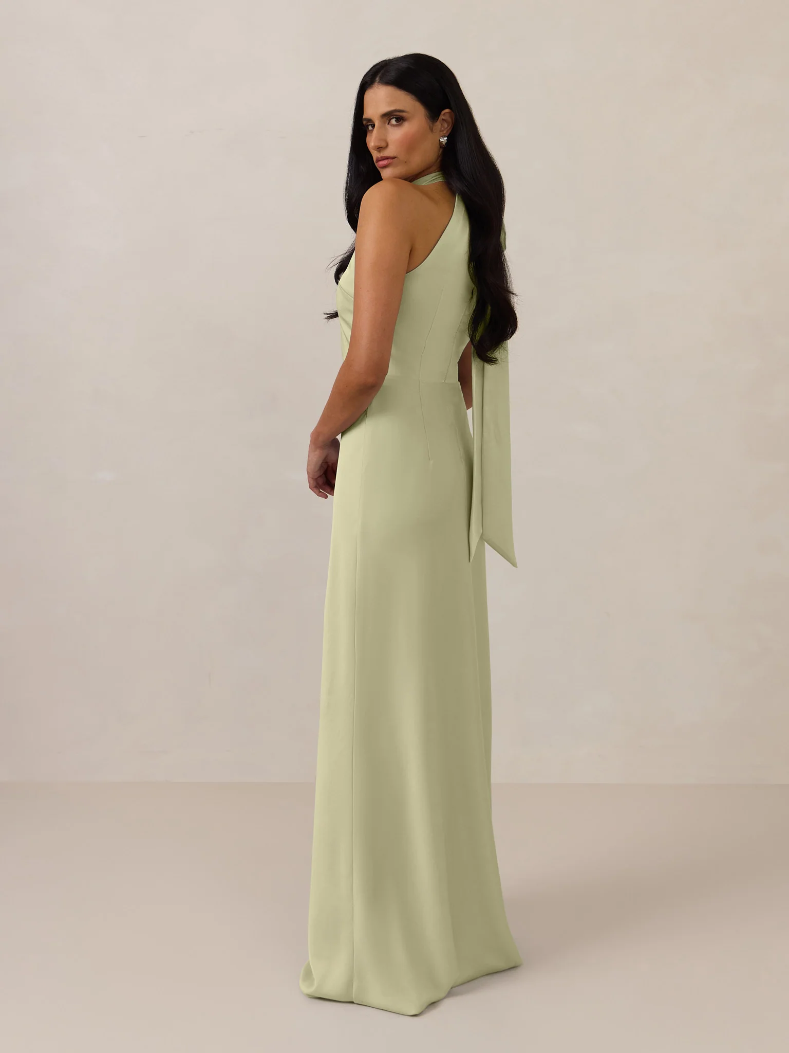 Porter Dress - Image 5