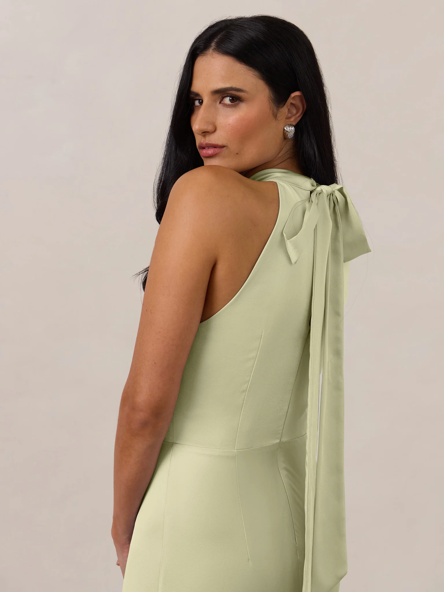 Porter Dress - Image 9