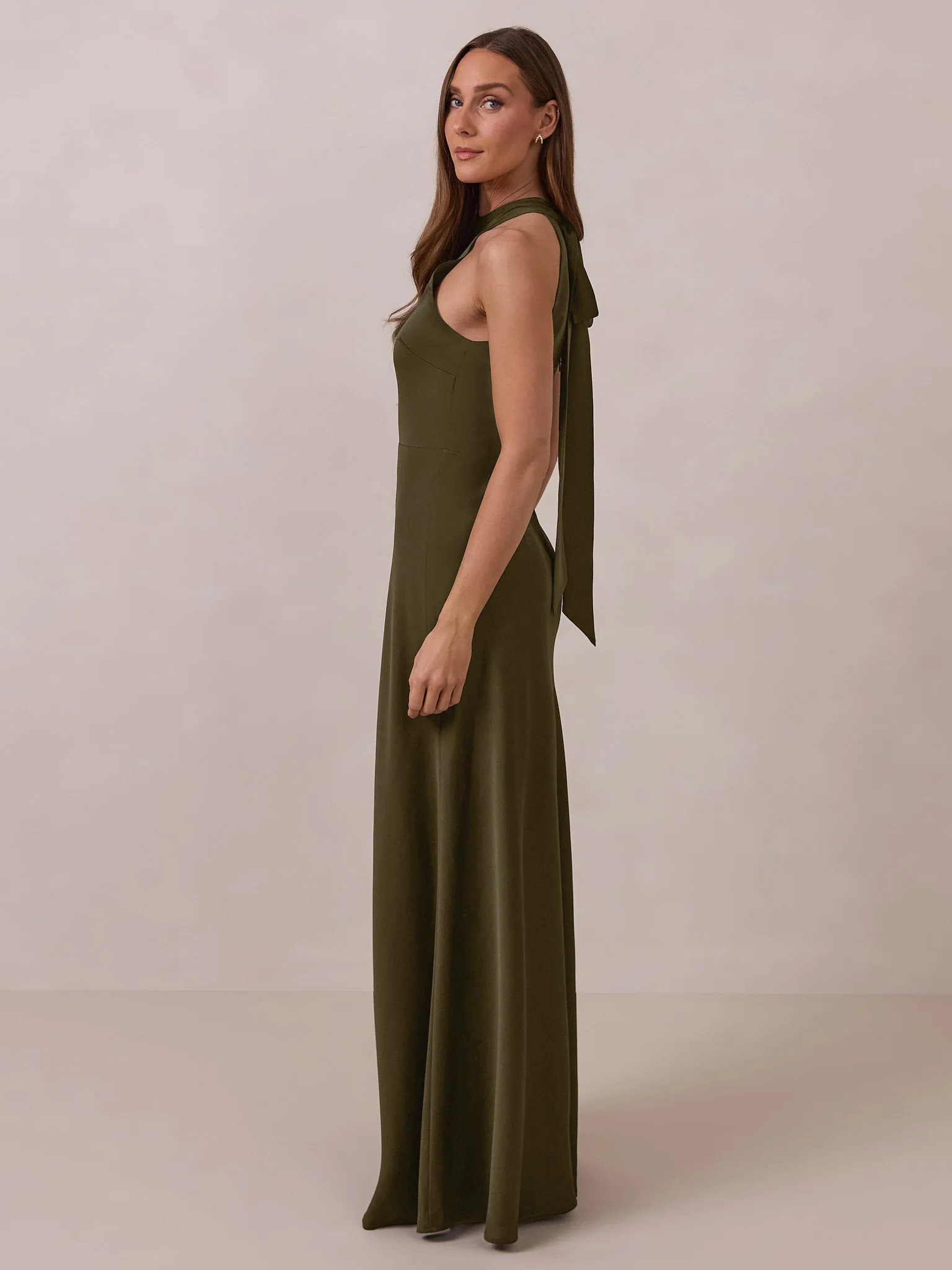Porter Dress - Image 5