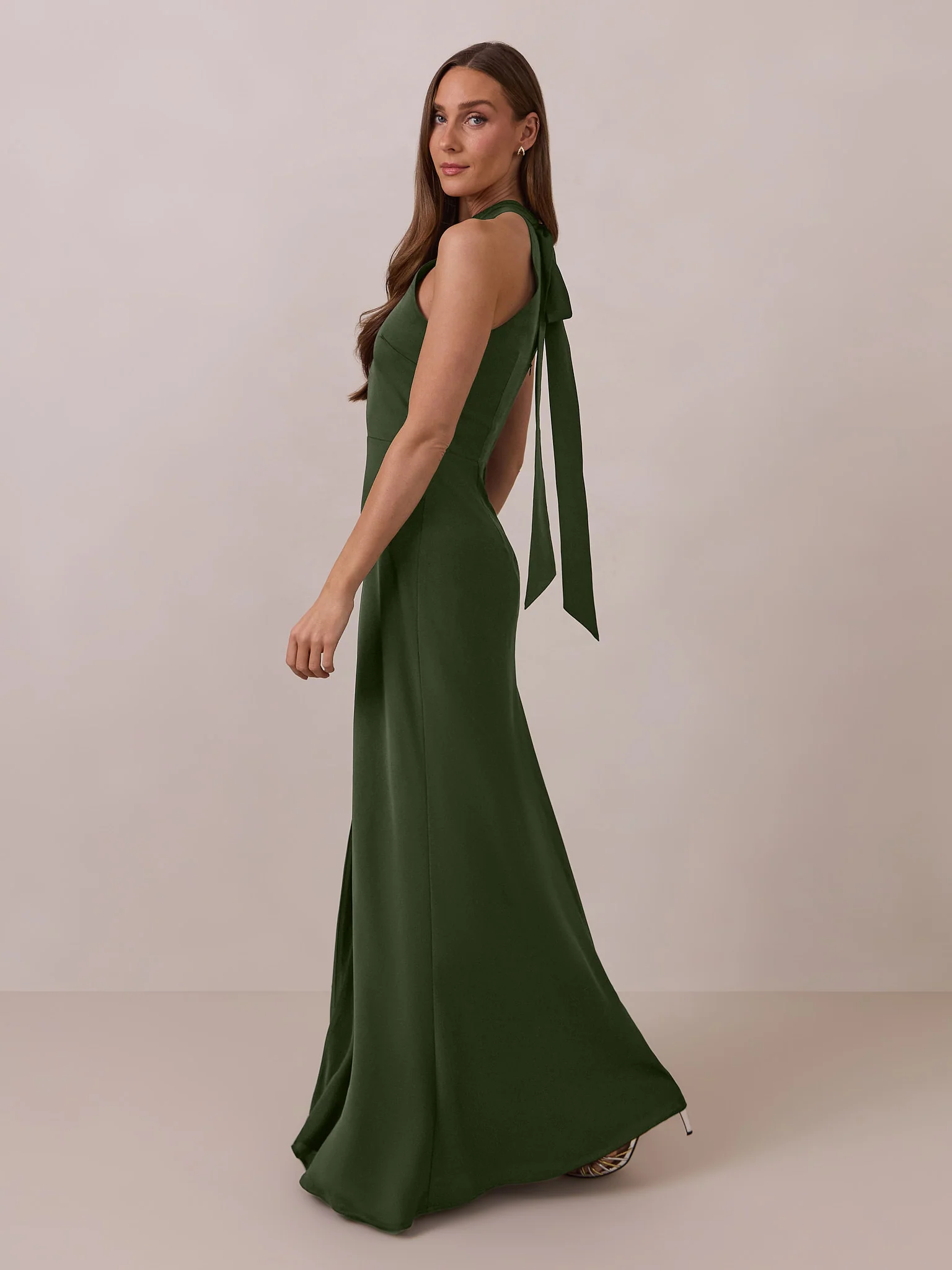 Porter Dress - Image 5
