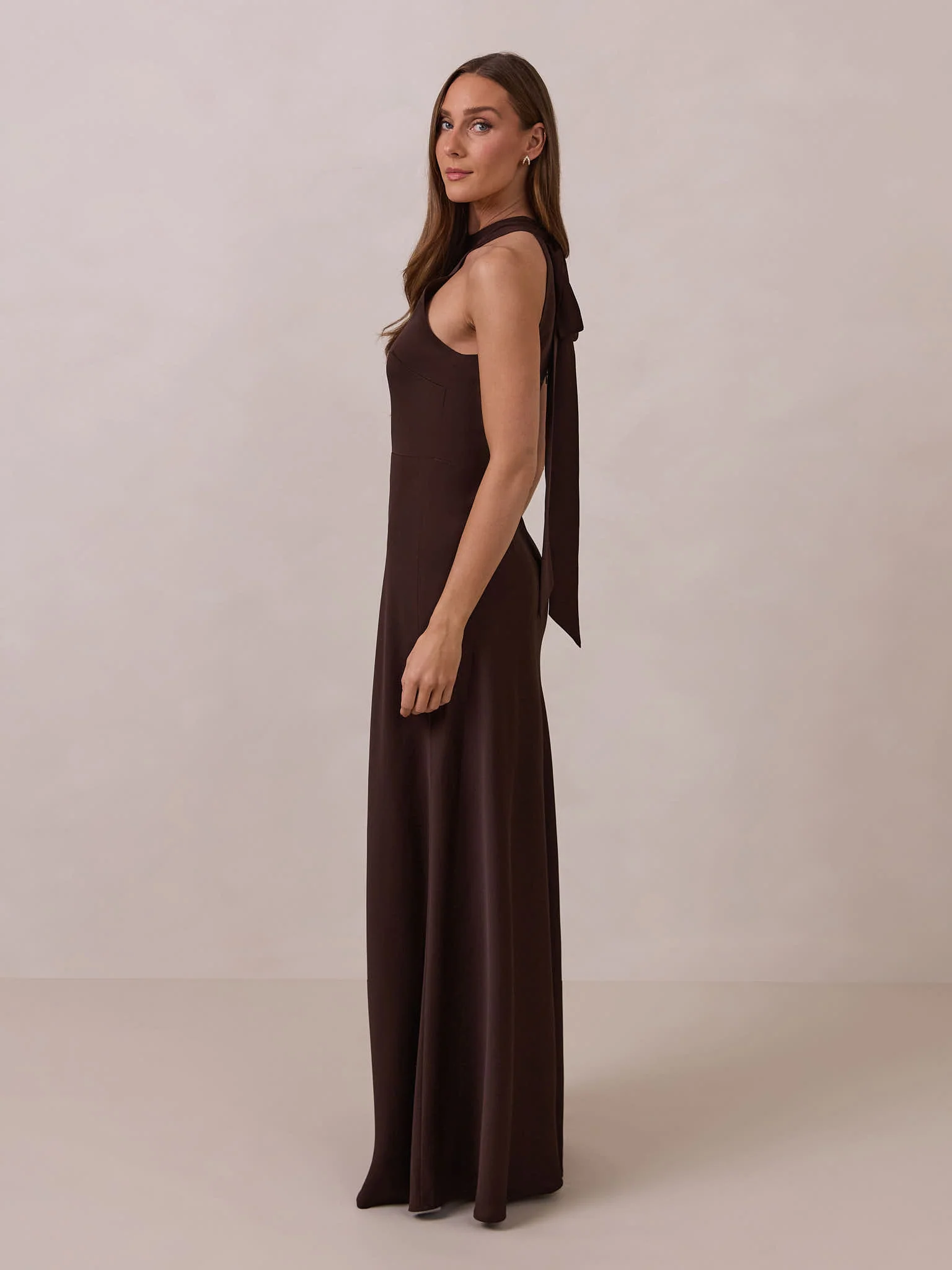 Porter Dress - Image 5
