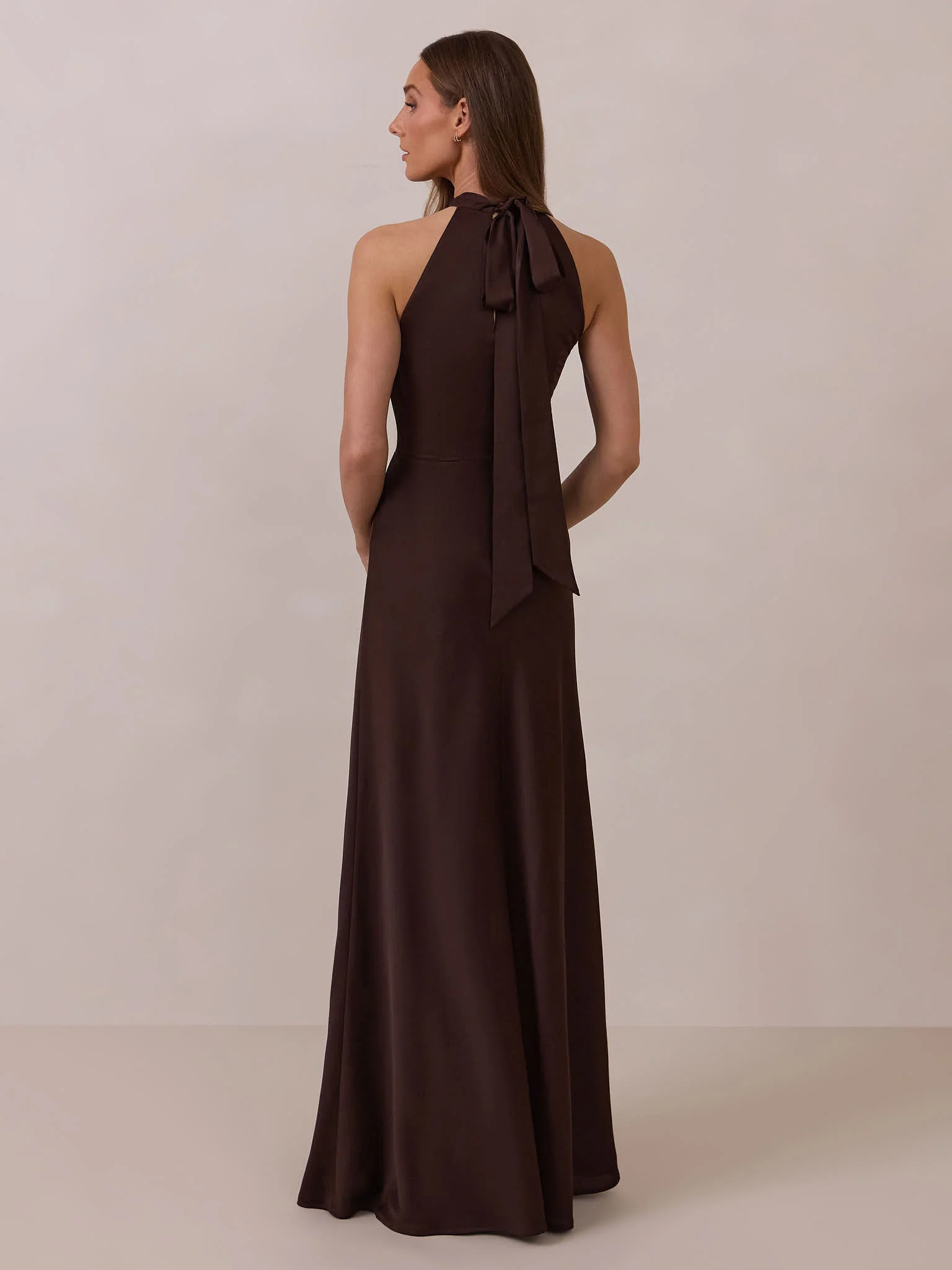 Porter Dress - Image 7