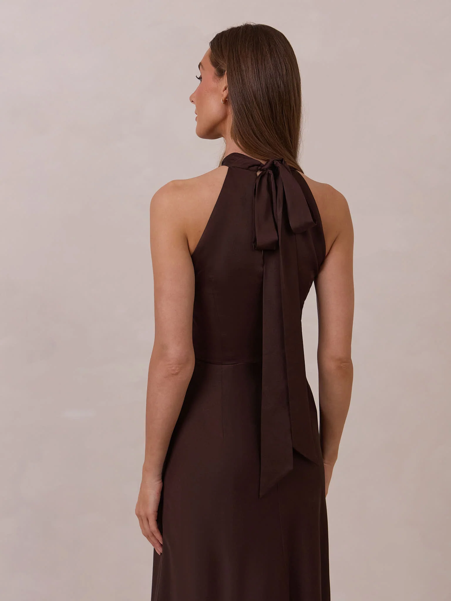 Porter Dress - Image 9