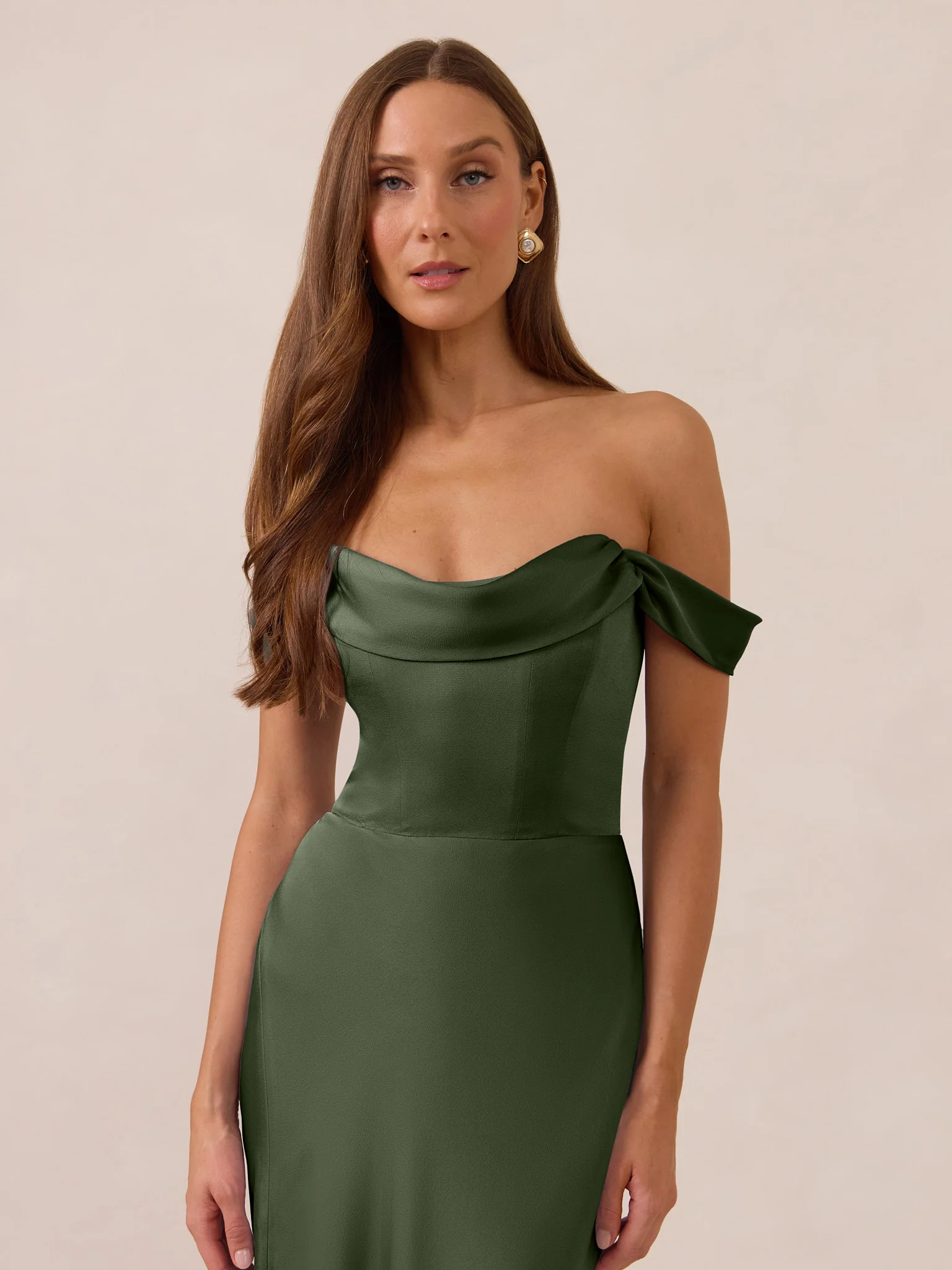 Prescott Dress - Image 3