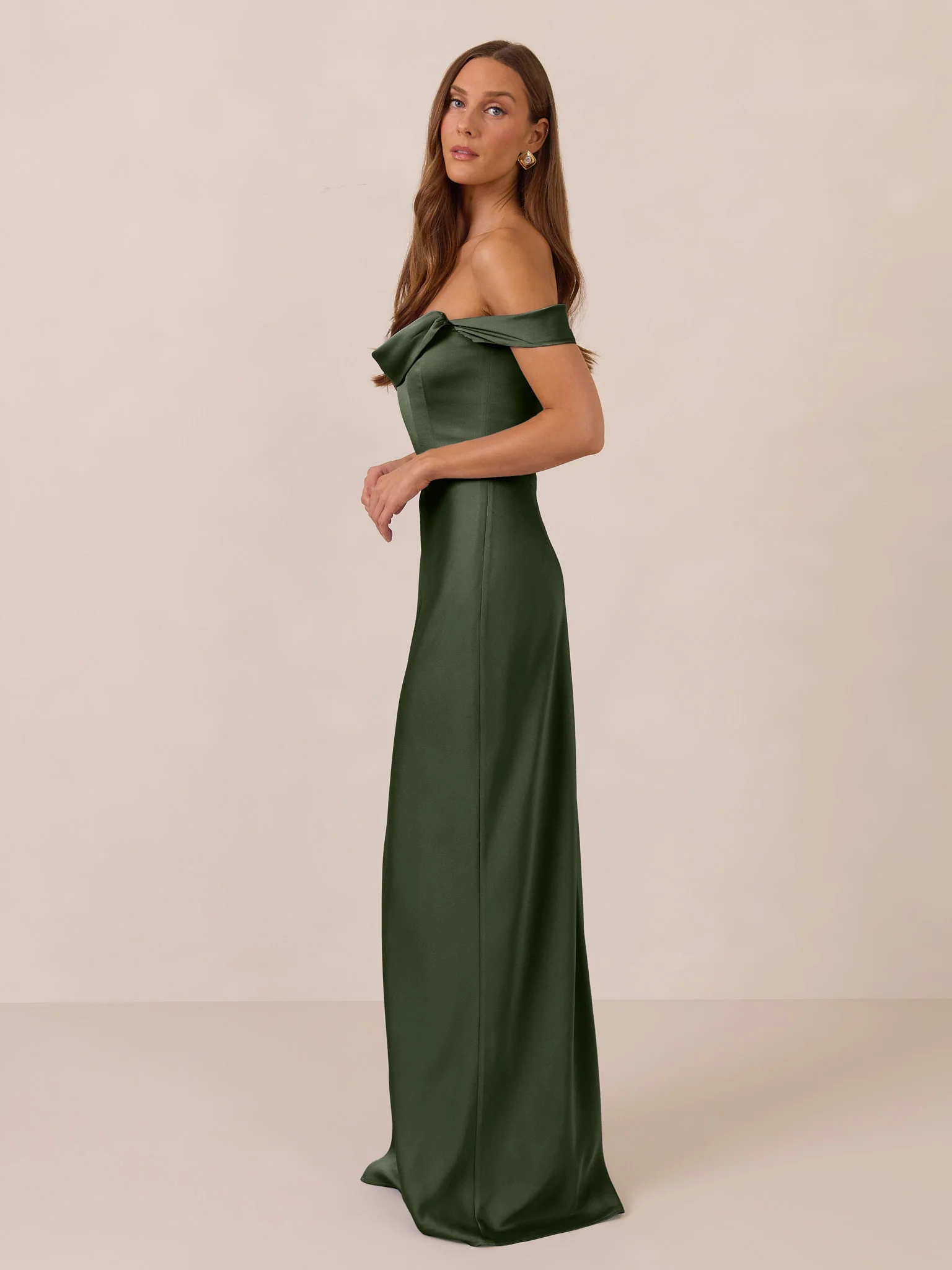 Prescott Dress - Image 5