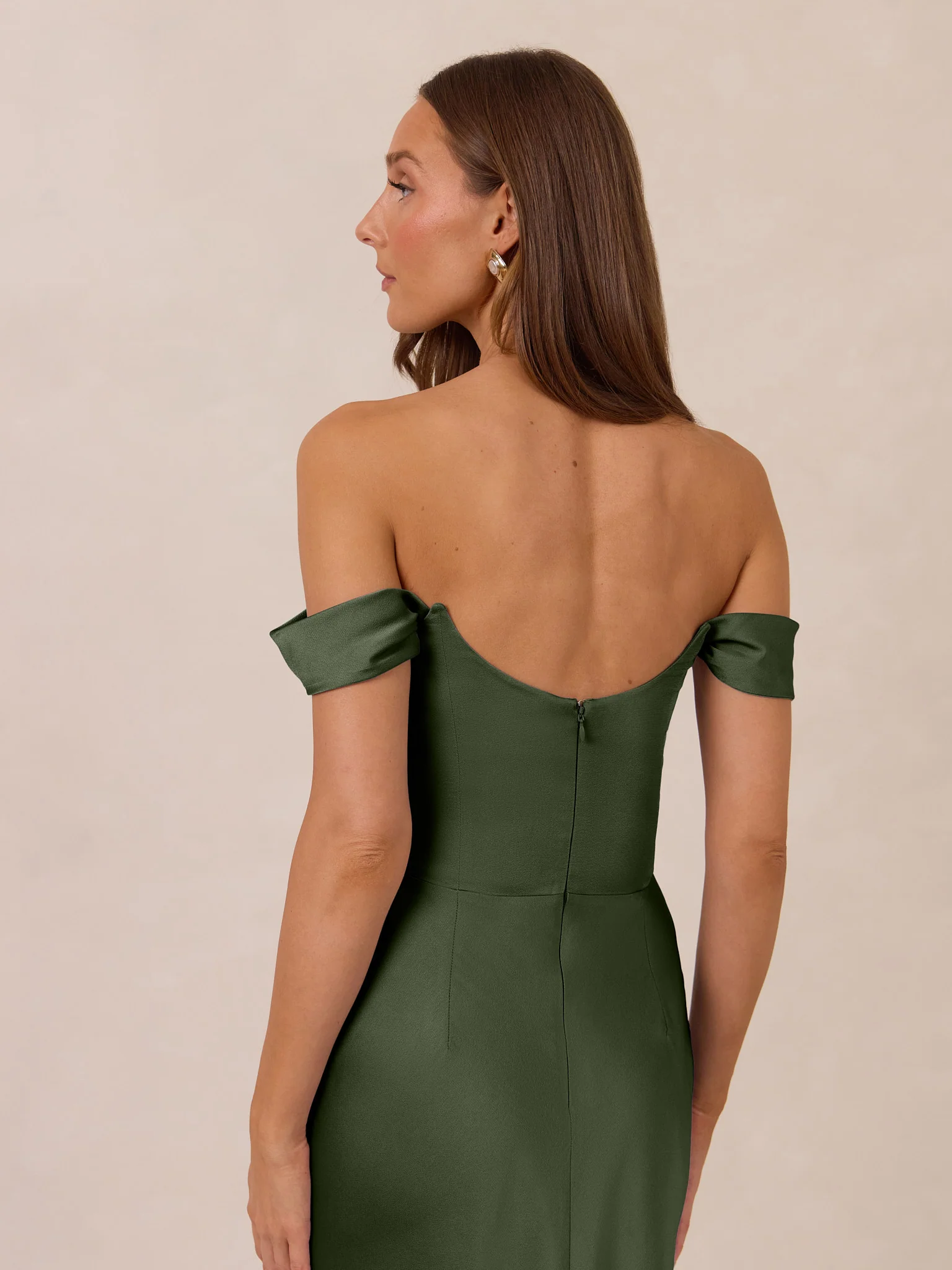 Prescott Dress - Image 9