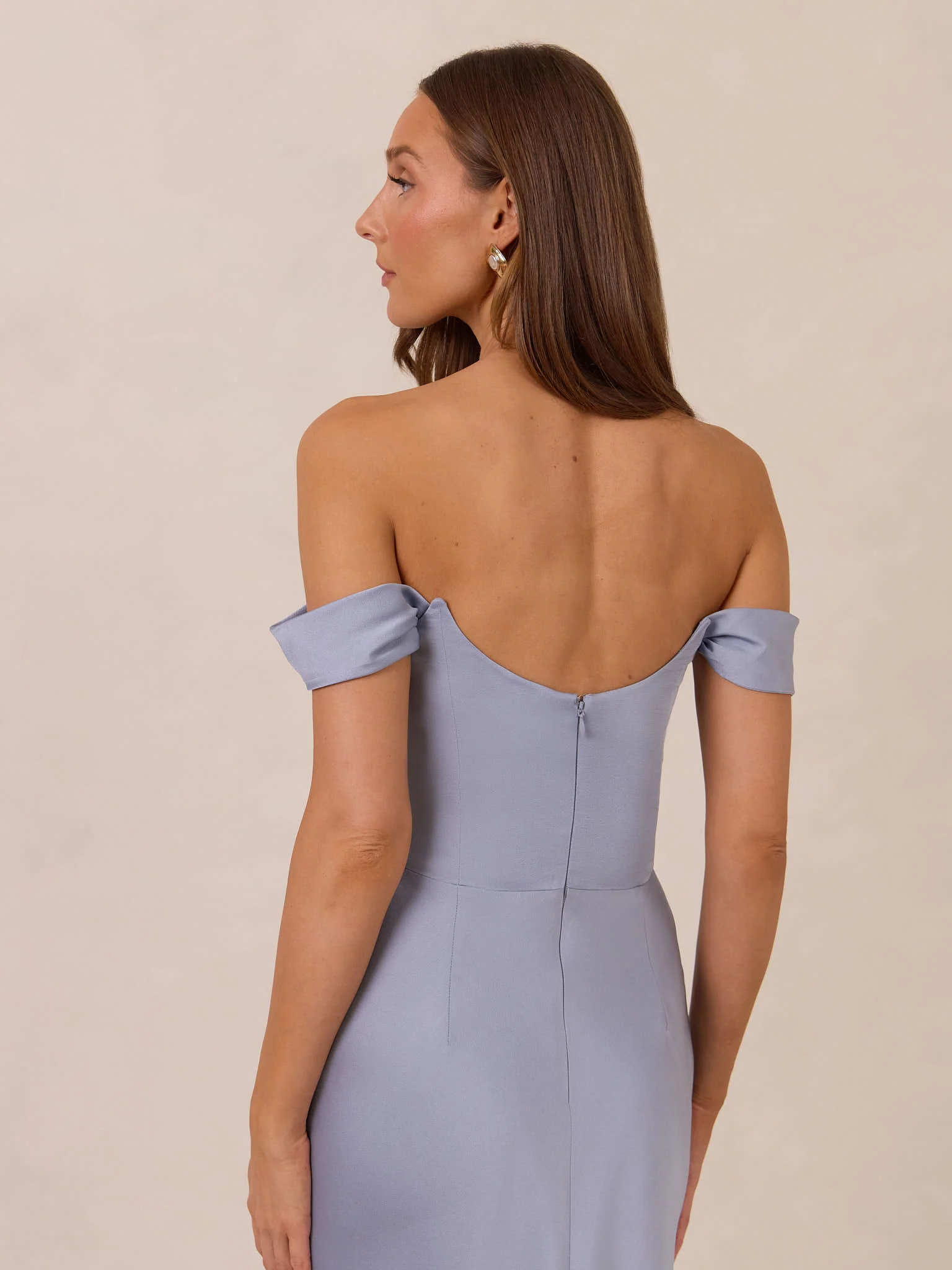 Prescott Dress - Image 11