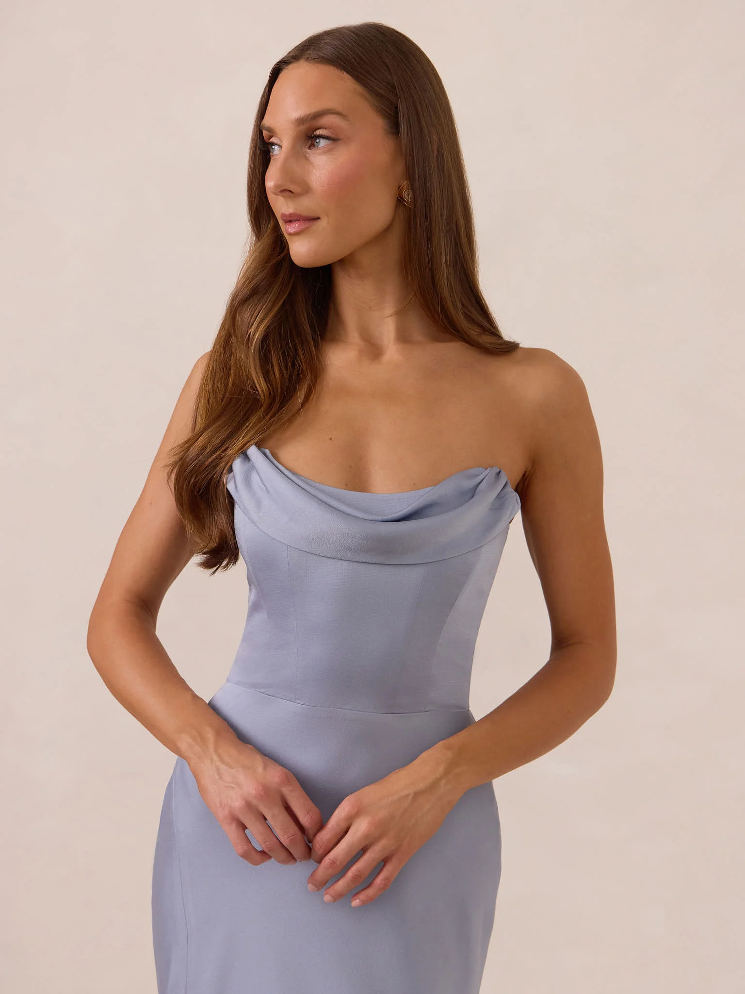 Prescott Dress - Image 4